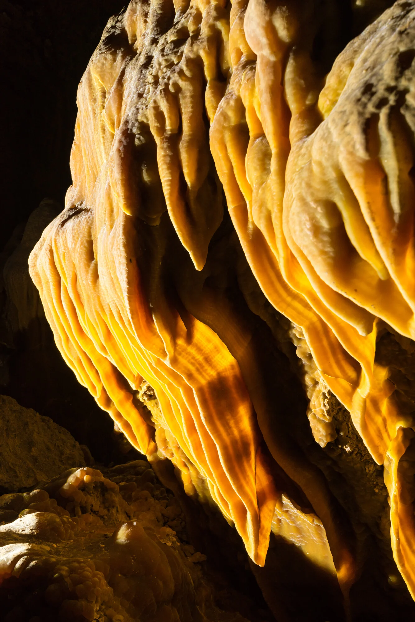 caving-4.jpg