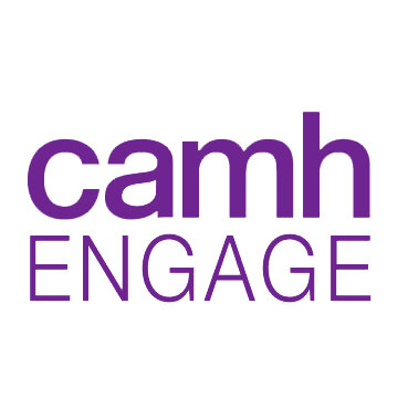 CAMH_Engage_logo.jpg