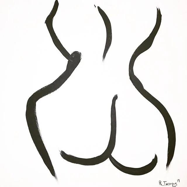 Figurative Line 2

#torontoart #instagood #instadraw #instapaint #instaart #laart #decor #interiordesign #design #artcollector #fineart #artuk #usart #torontoartist #artfinder #nyart #lineart #bodylineart #livingroom #bodyart #homedecor #mtlart #rtho