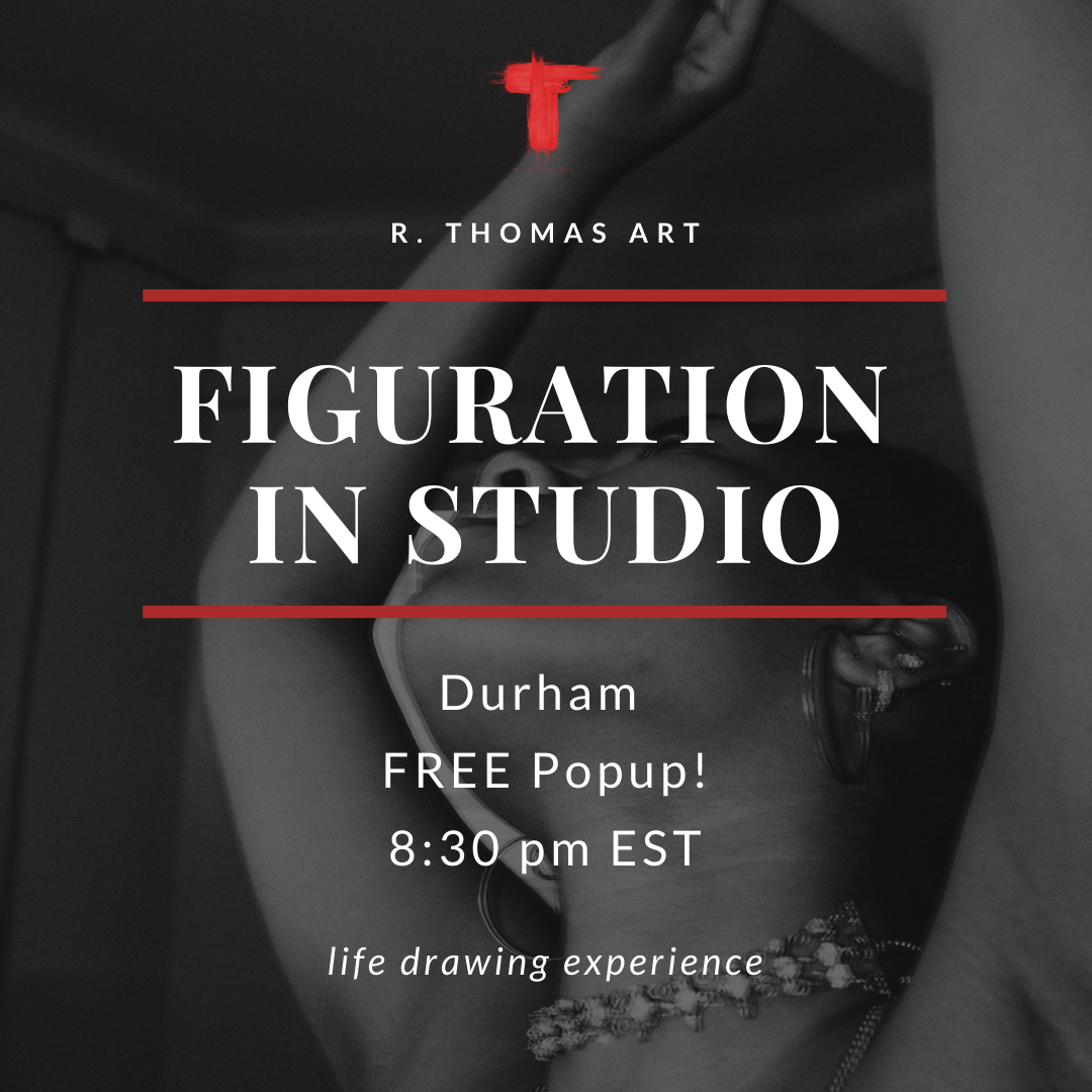 Figuration: Durham
