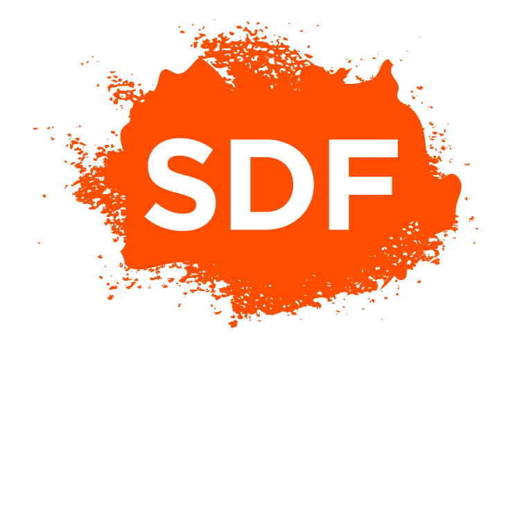 2020_SDF-FINAL-11.png