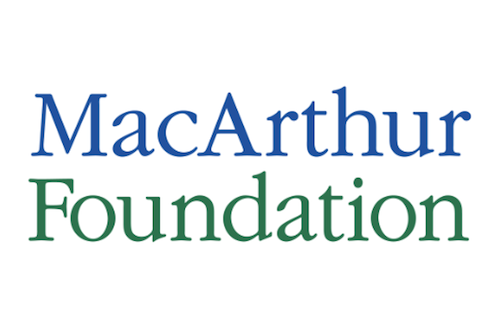 McArthur.png