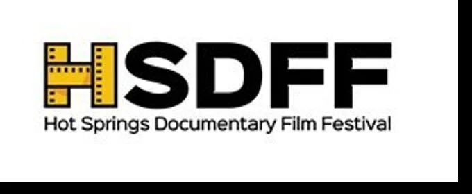 DOTWR - hot springs.jpeg