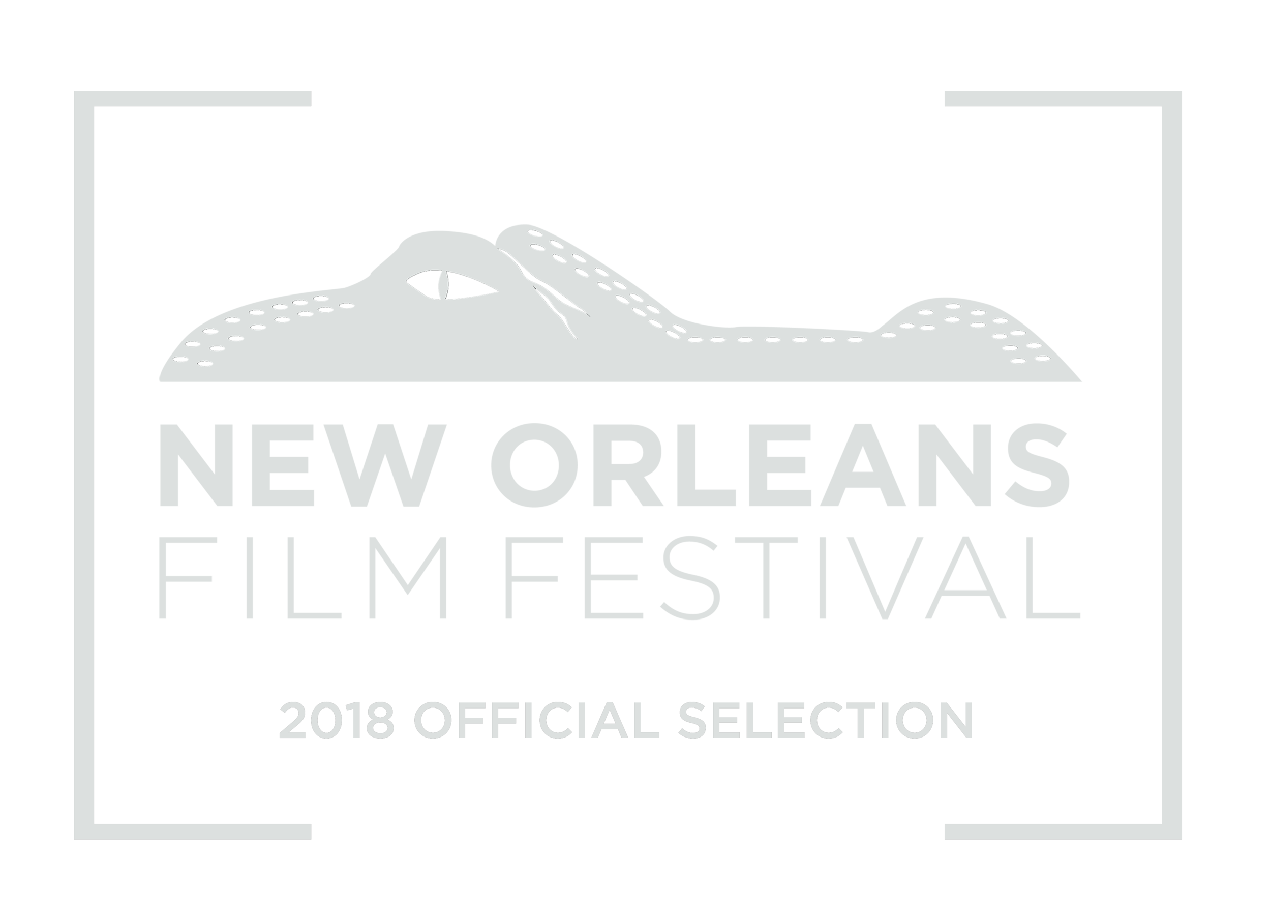 OfficialSelection_Laurel_NOFF2018.png