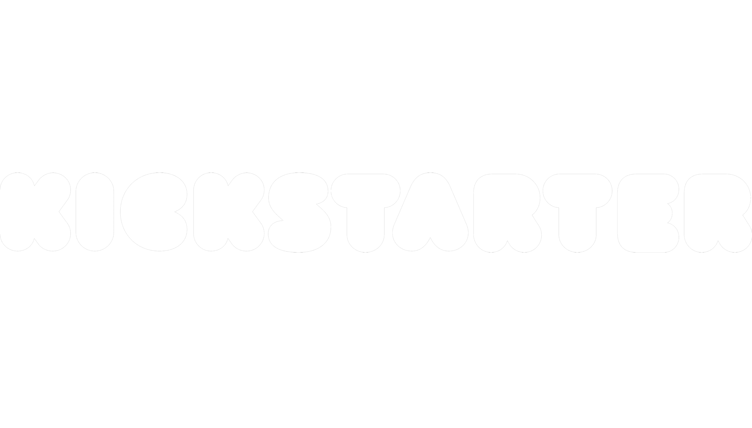 Kickstarter-Logo.png