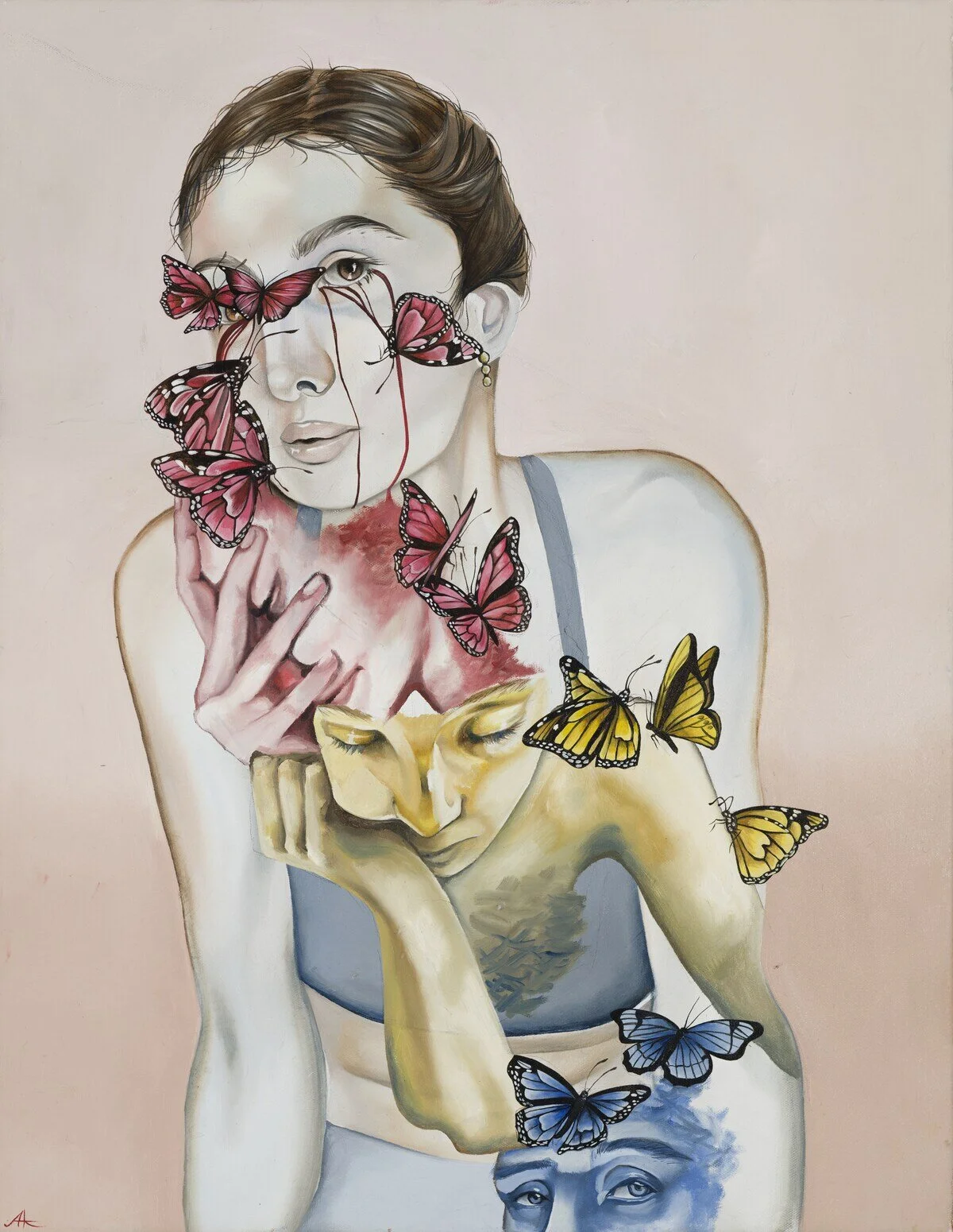 butterflyesize copy.jpg