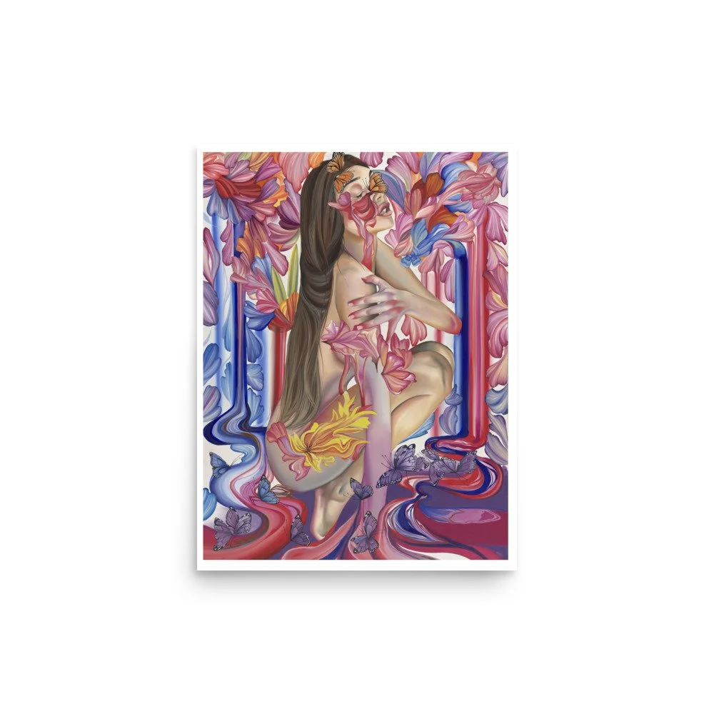 enhanced-matte-paper-poster-(in)-12x16-front-646bd4e4e981b.jpg