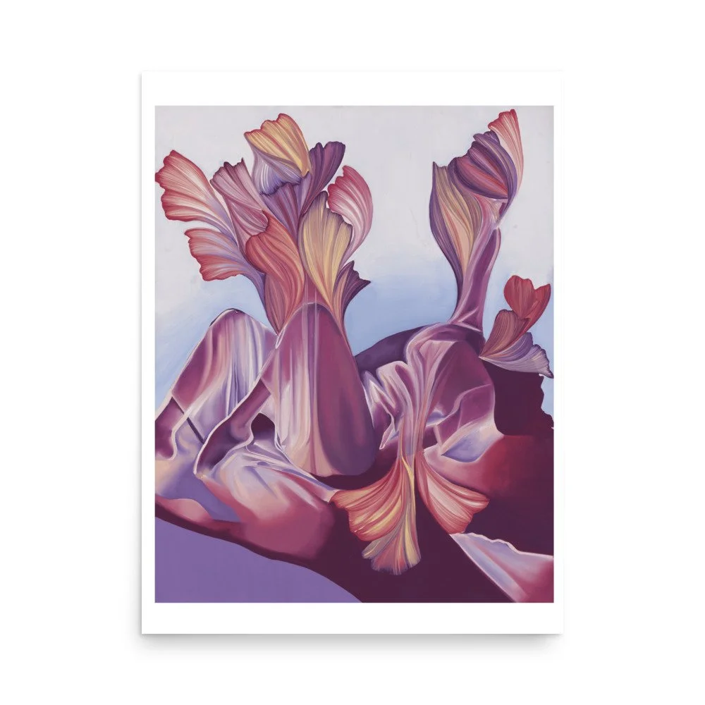 enhanced-matte-paper-poster-(in)-18x24-front-652ef15a70f97.jpg