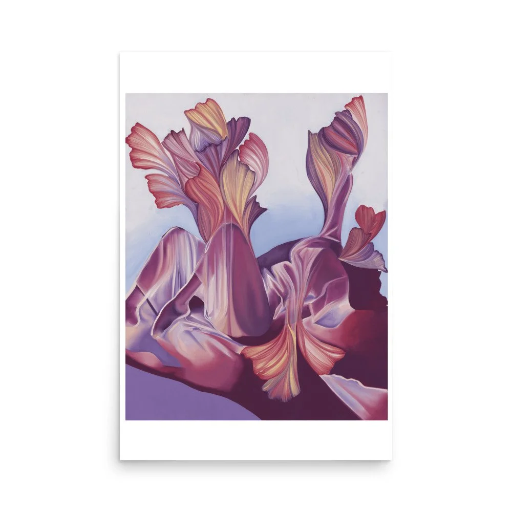 enhanced-matte-paper-poster-(in)-24x36-front-652ef15a71048.jpg