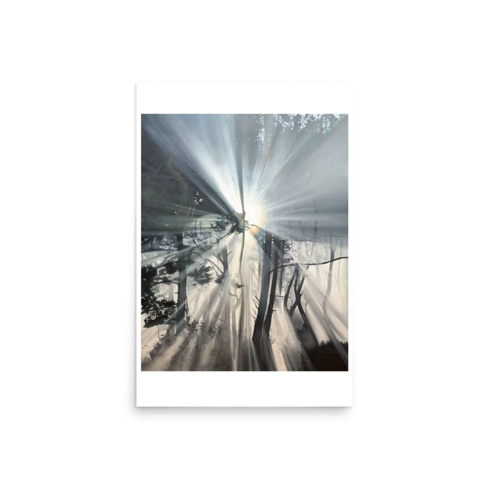 enhanced-matte-paper-poster-(in)-20x30-front-65c19cc40b9d5.jpg