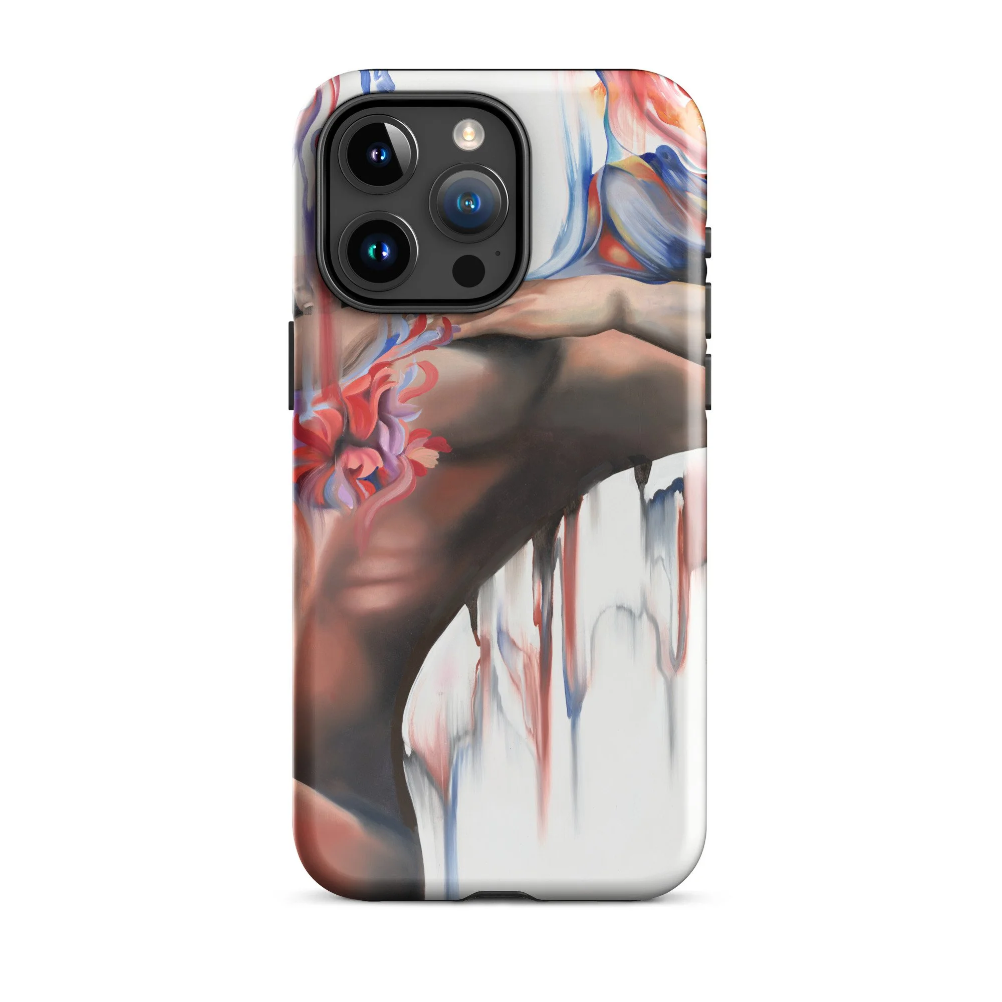 tough-case-for-iphone-glossy-iphone-15-pro-max-front-667c96907bffa.jpg