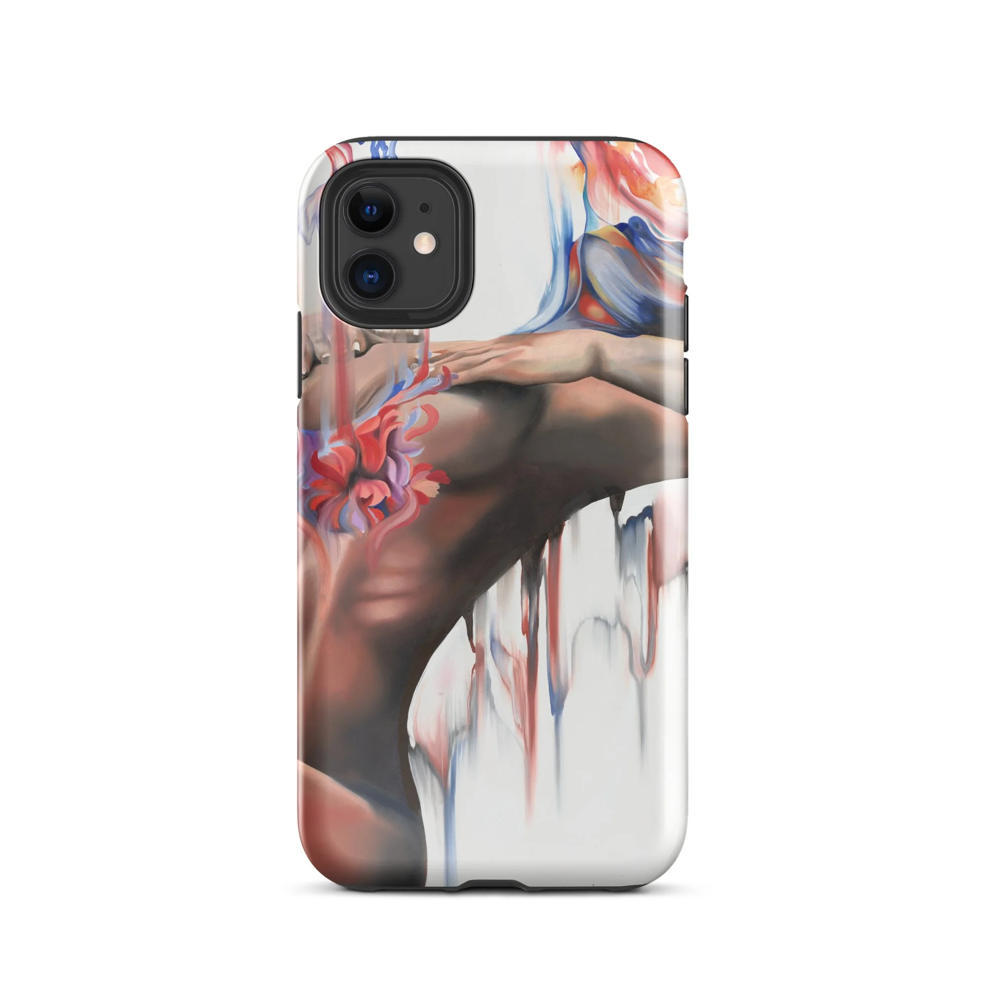 tough-case-for-iphone-glossy-iphone-11-front-667c96907f26d.jpg