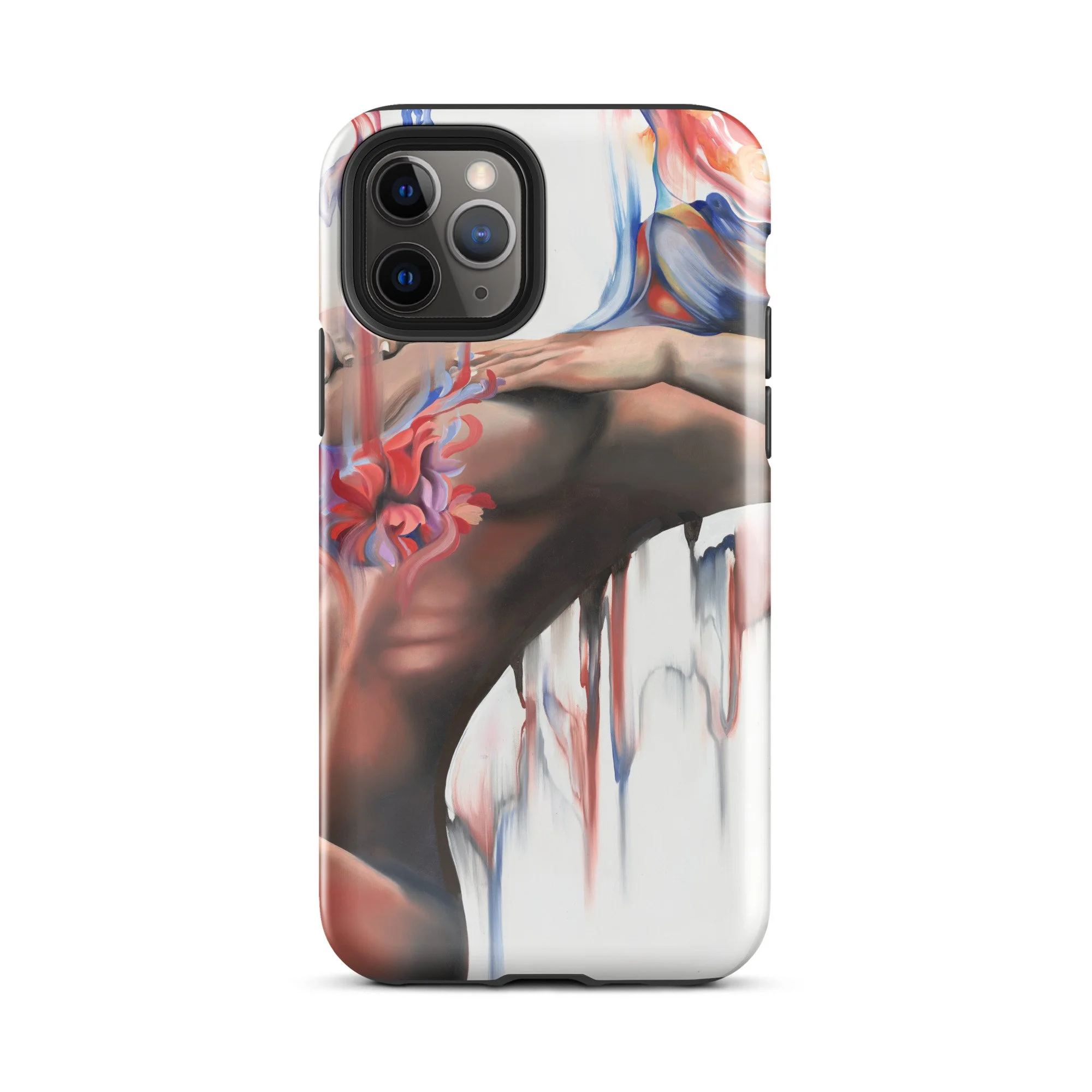 tough-case-for-iphone-glossy-iphone-11-pro-front-667c96907f3db.jpg