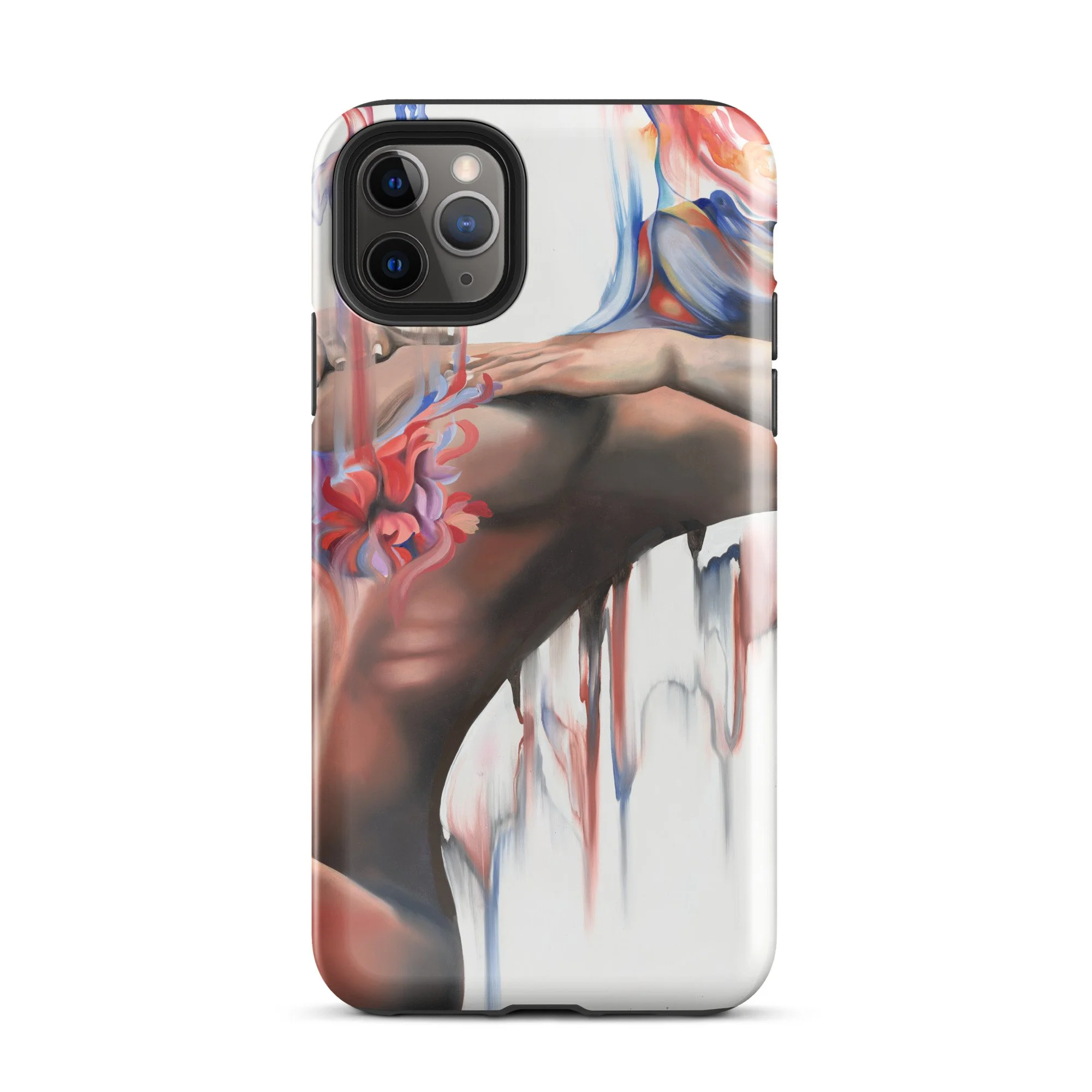 tough-case-for-iphone-glossy-iphone-11-pro-max-front-667c96907f4d3.jpg