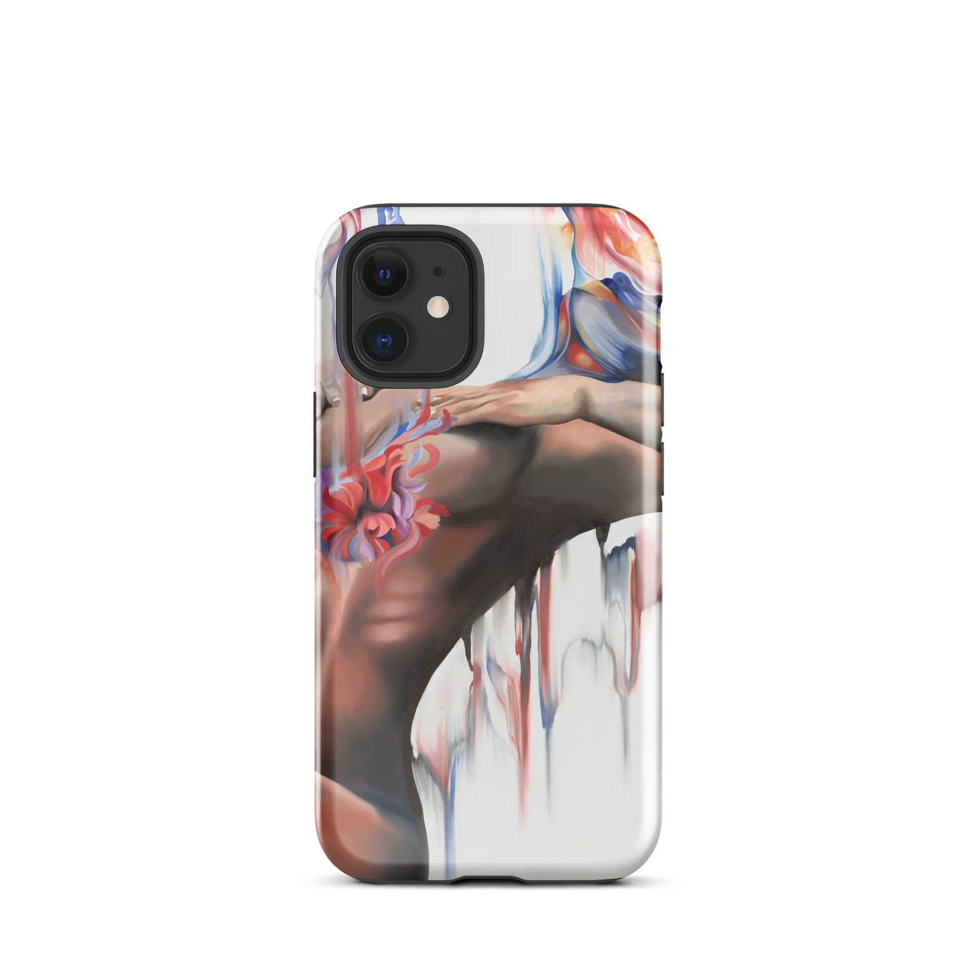 tough-case-for-iphone-glossy-iphone-12-mini-front-667c96907f5de.jpg