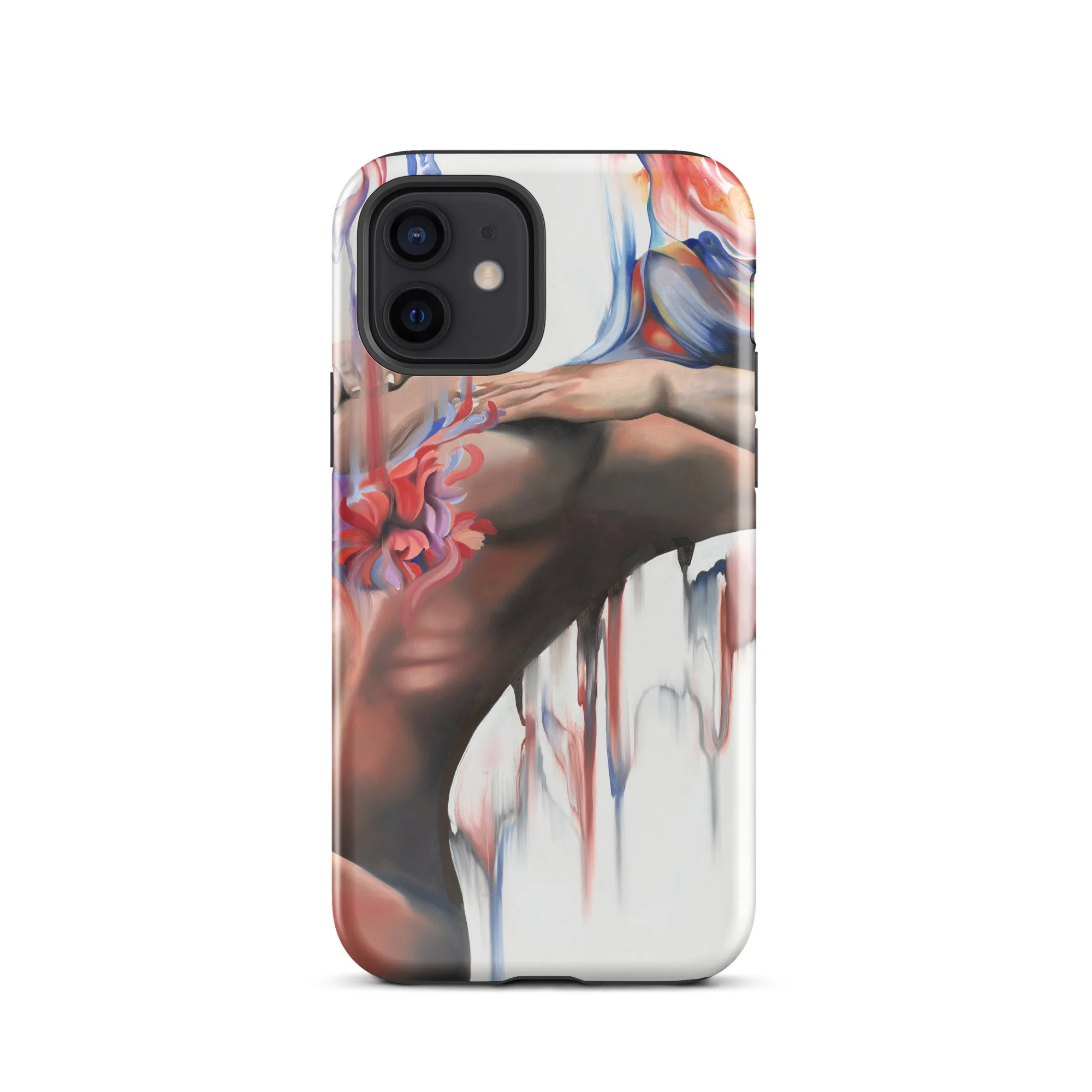tough-case-for-iphone-glossy-iphone-12-front-667c96907f706.jpg