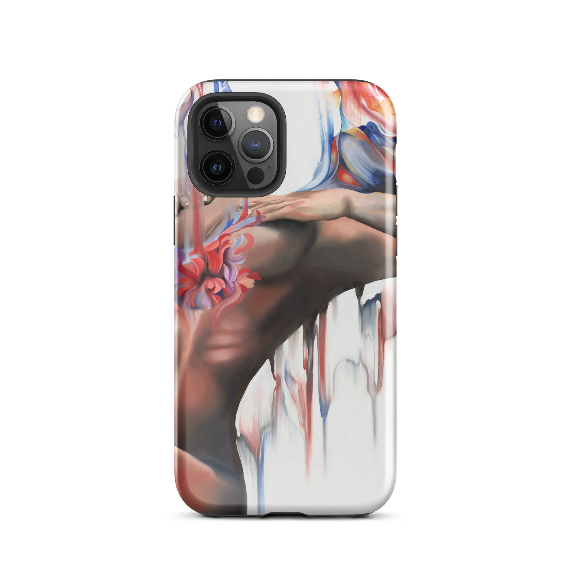 tough-case-for-iphone-glossy-iphone-12-pro-front-667c96907f82d.jpg
