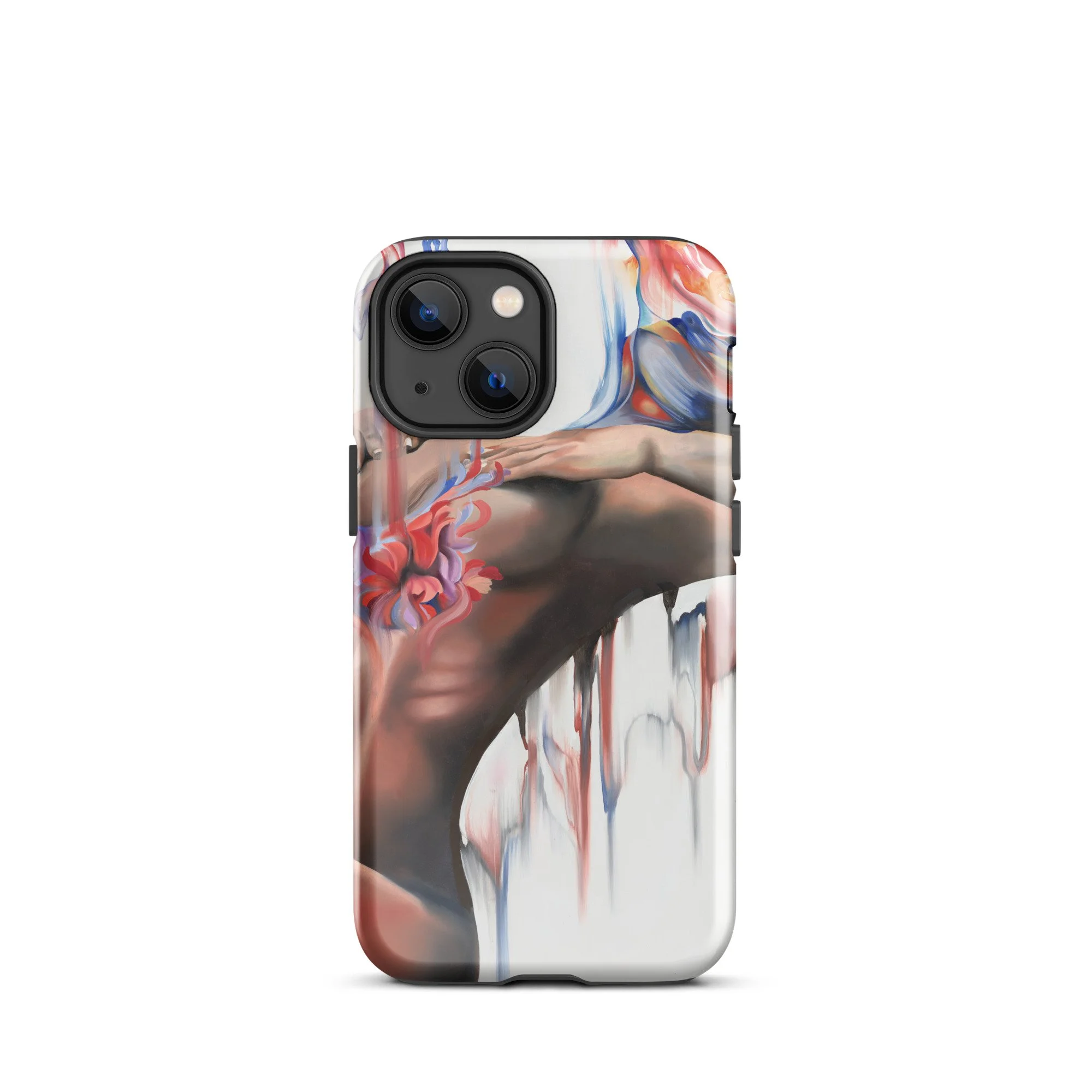 tough-case-for-iphone-glossy-iphone-13-mini-front-667c96907fa6c.jpg