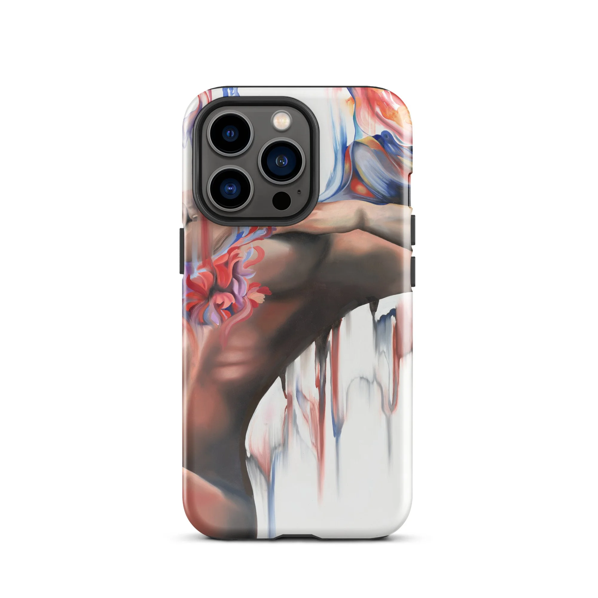 tough-case-for-iphone-glossy-iphone-13-pro-front-667c96907fc87.jpg