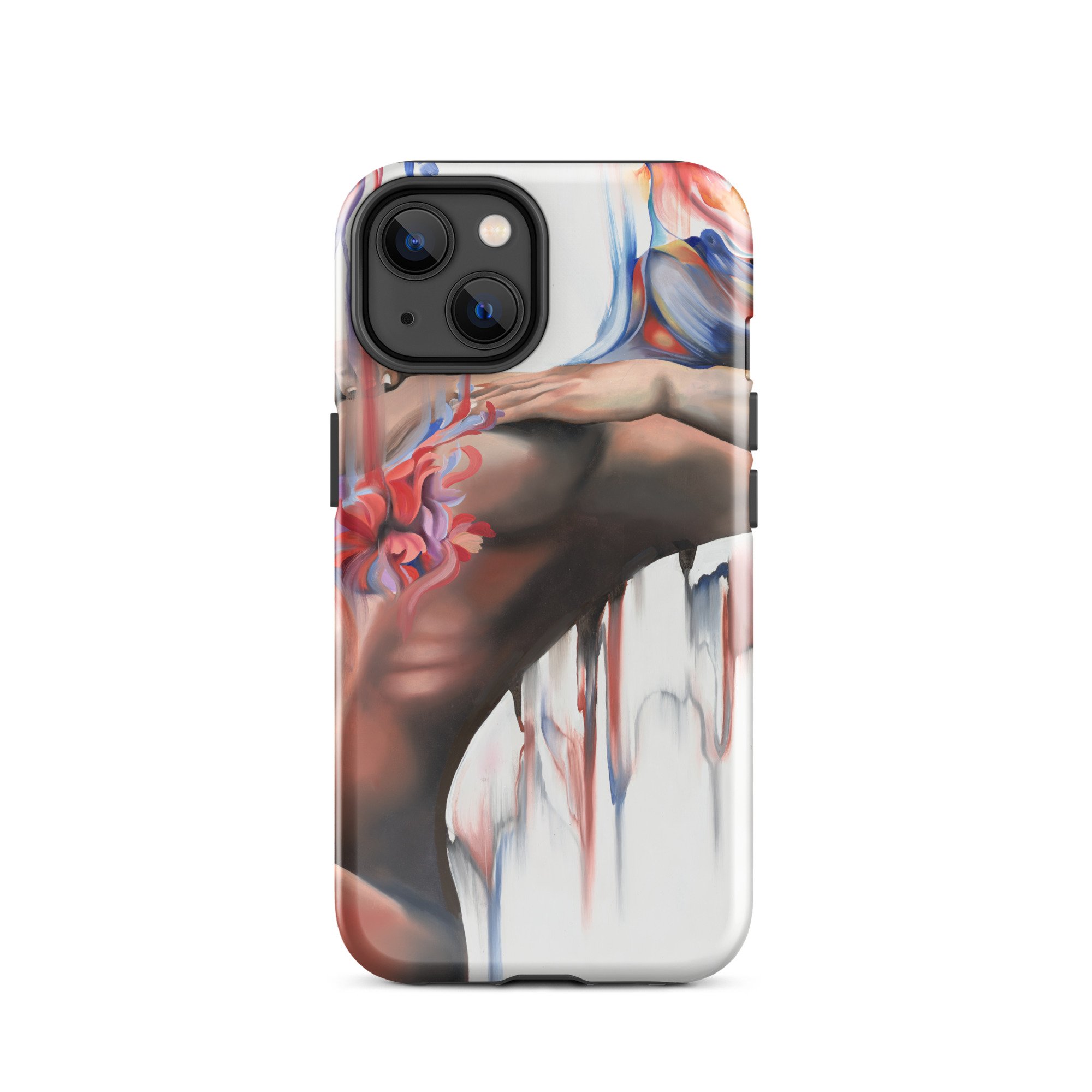 tough-case-for-iphone-glossy-iphone-14-front-667c96907fe84.jpg