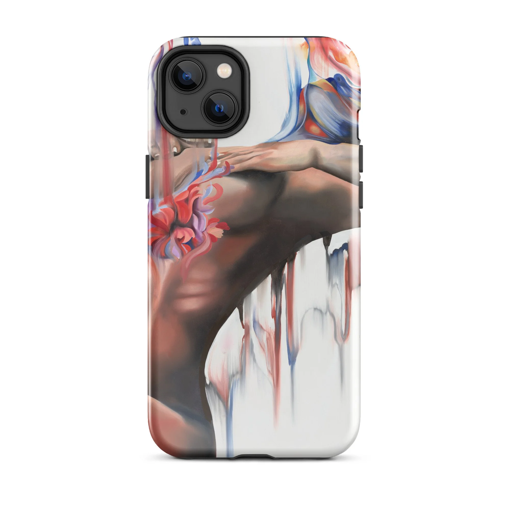 tough-case-for-iphone-glossy-iphone-14-plus-front-667c96907ff83.jpg
