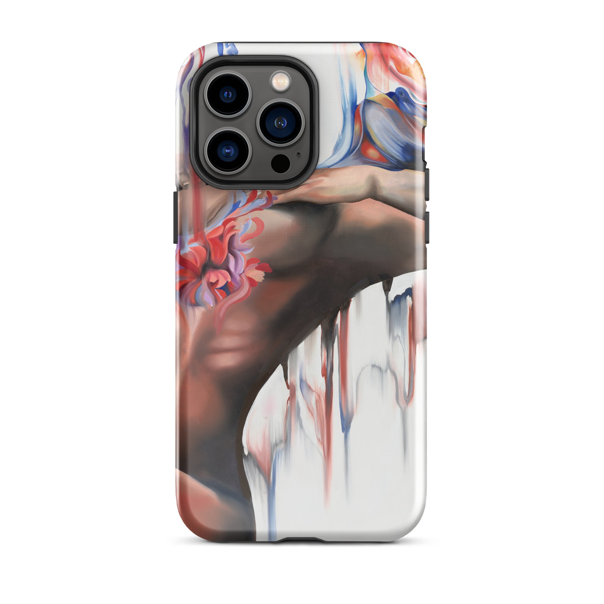 tough-case-for-iphone-glossy-iphone-14-pro-max-front-667c969080172.jpg