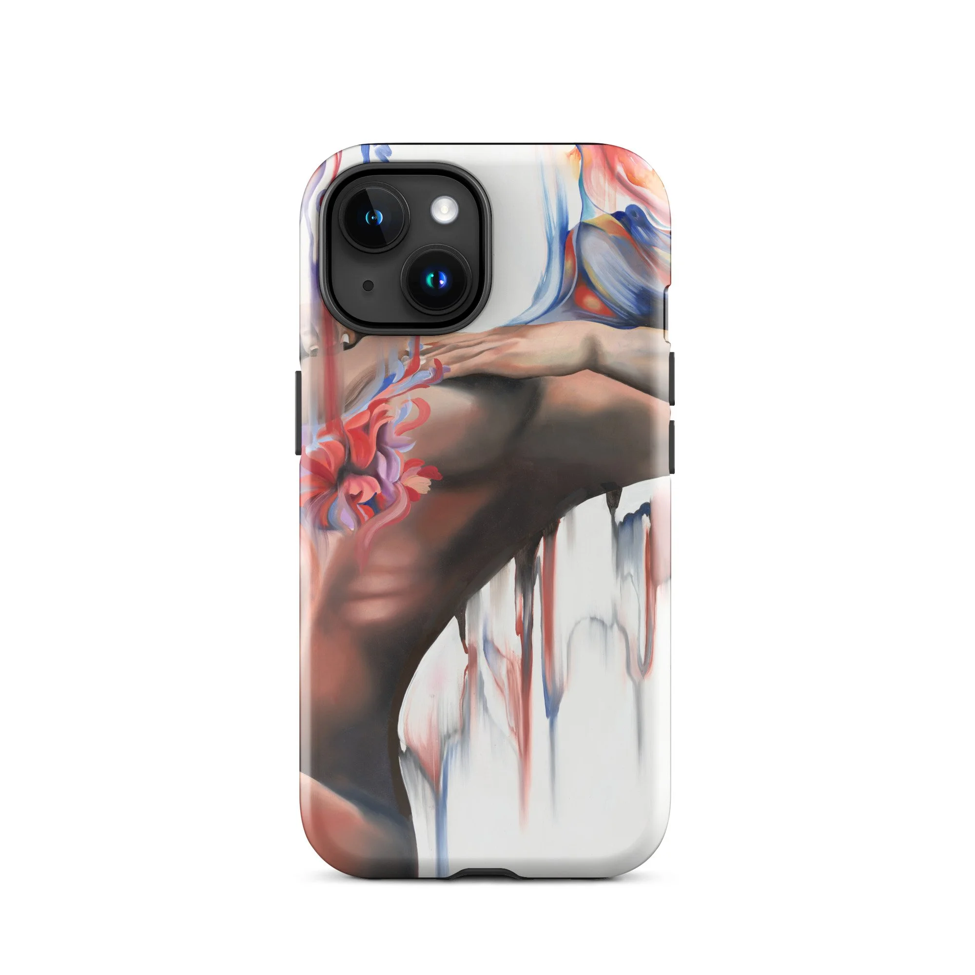 tough-case-for-iphone-glossy-iphone-15-front-667c969080267.jpg