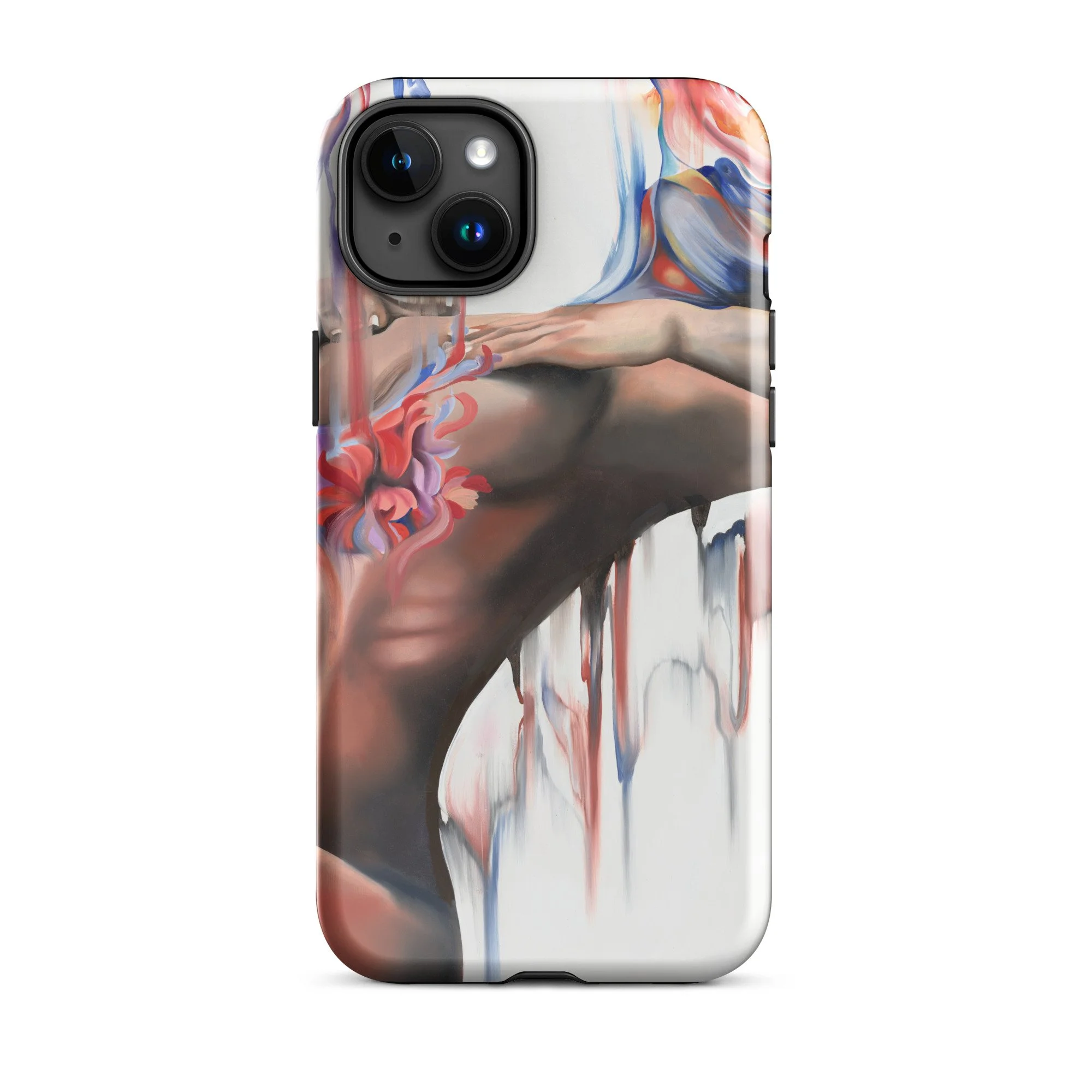 tough-case-for-iphone-glossy-iphone-15-plus-front-667c96908035b.jpg