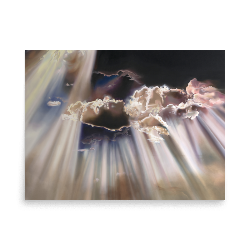 Mockup.png