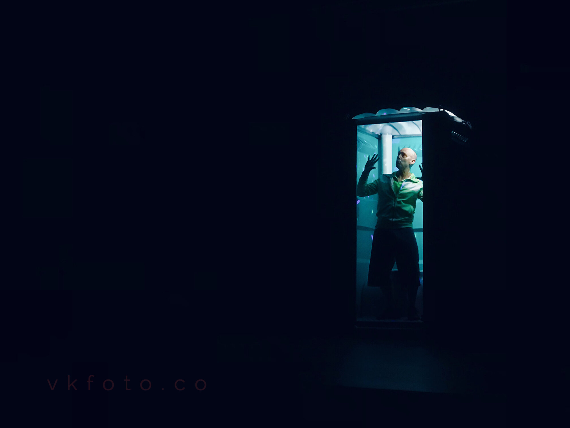 vktheatre3.jpg