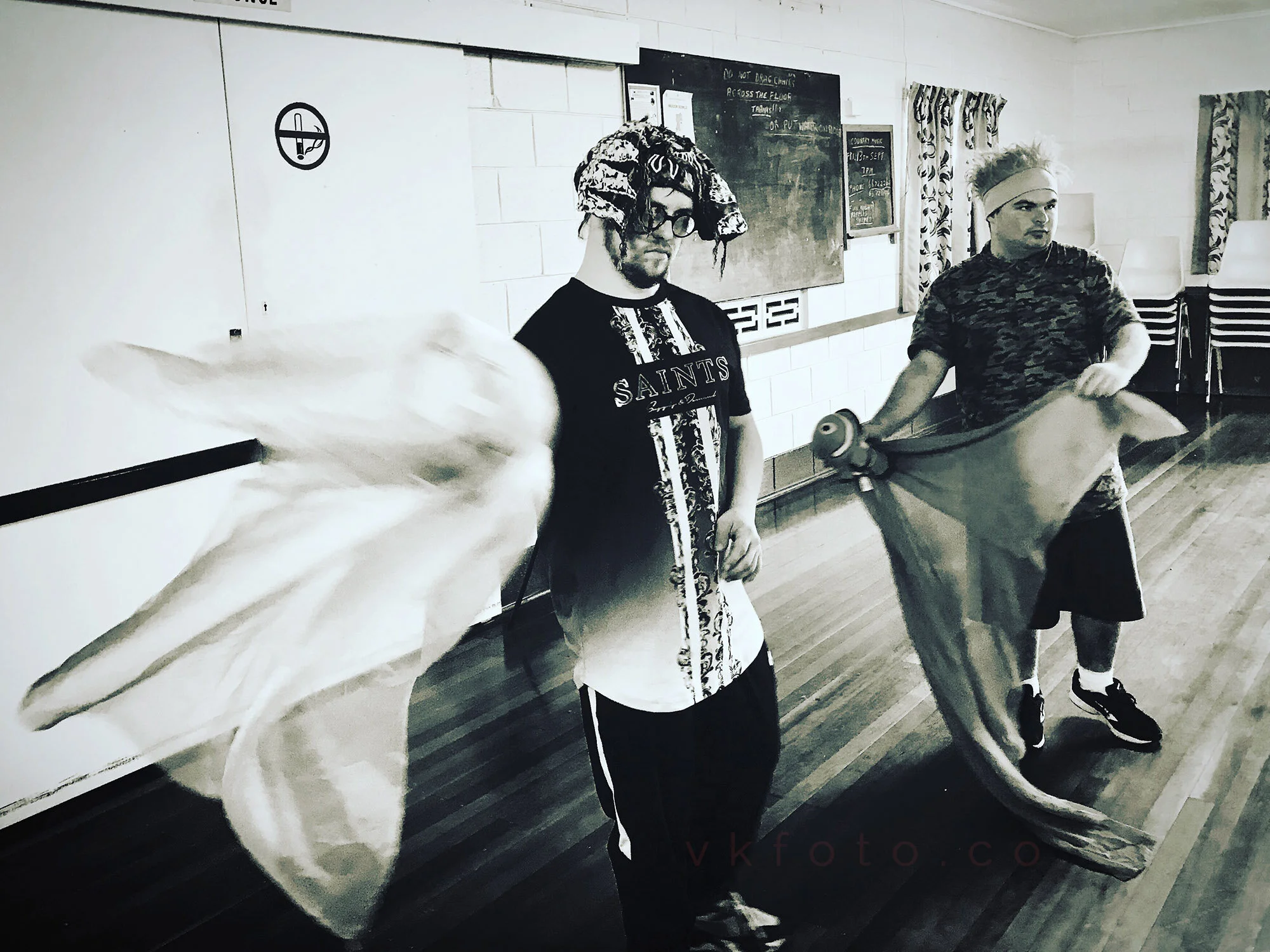 dance1.jpg
