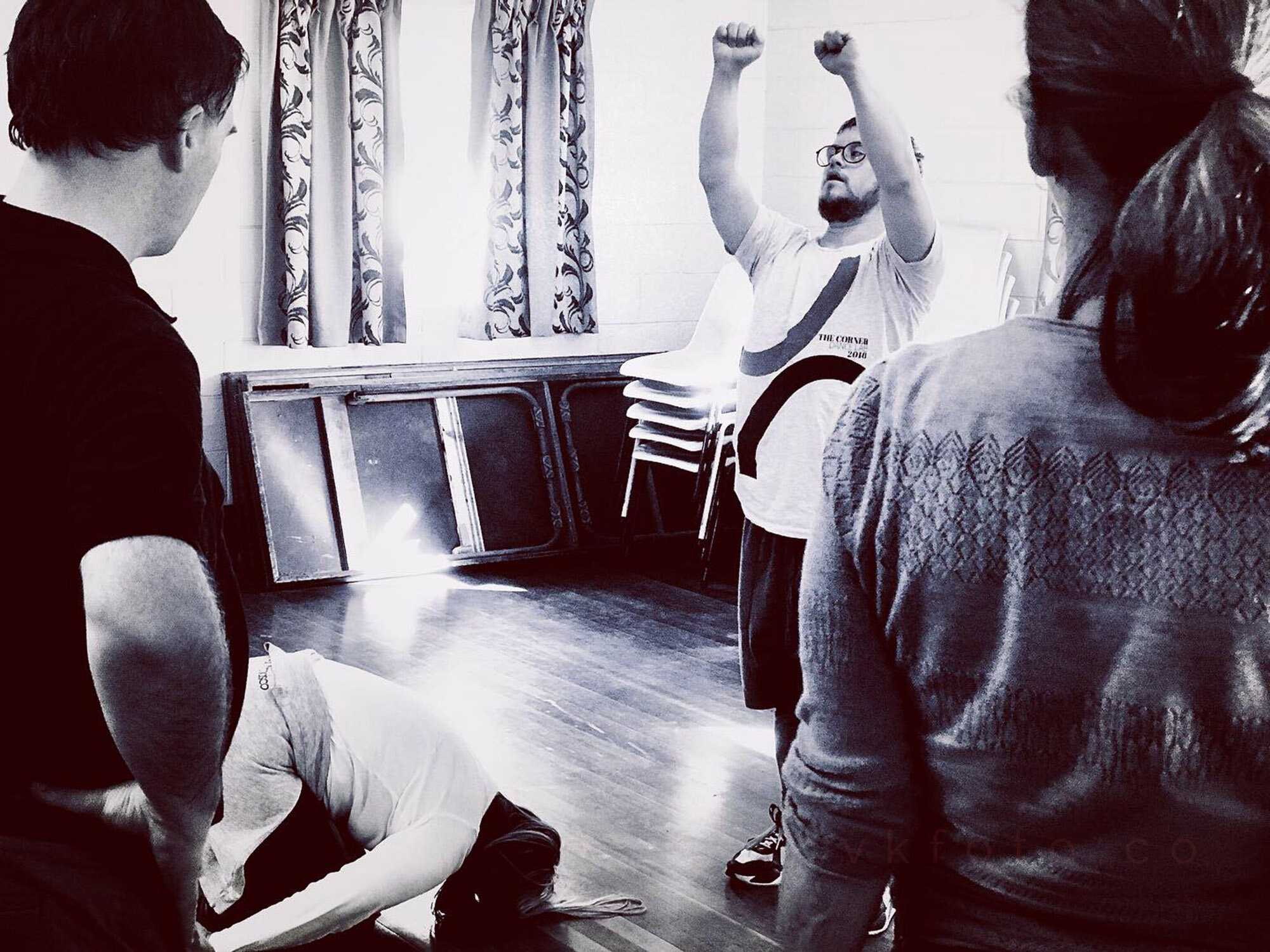 dance2.jpg