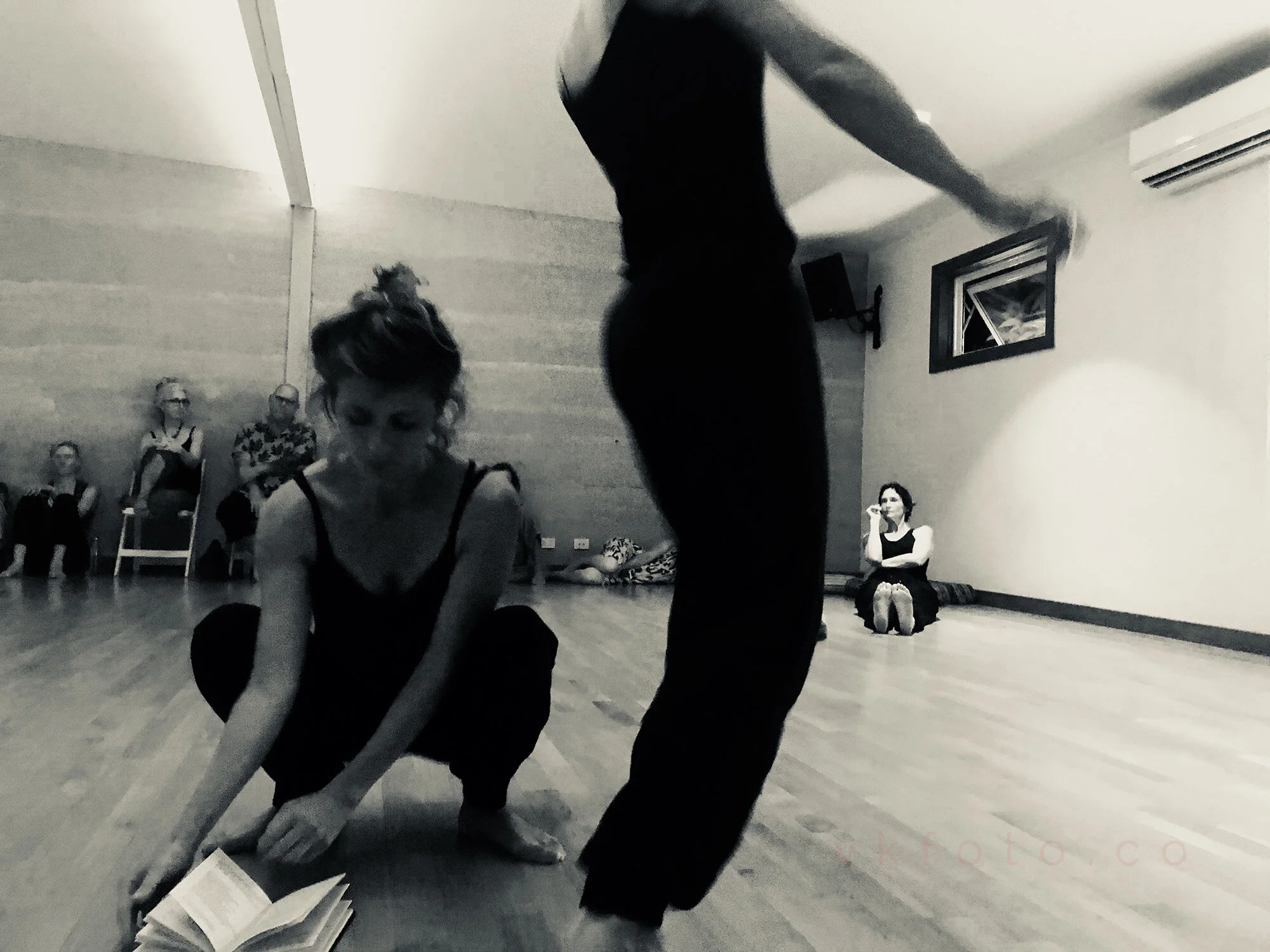 dance4.jpg