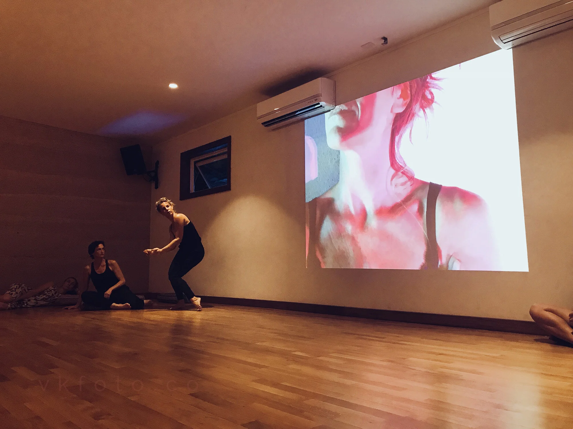 dance5.jpg