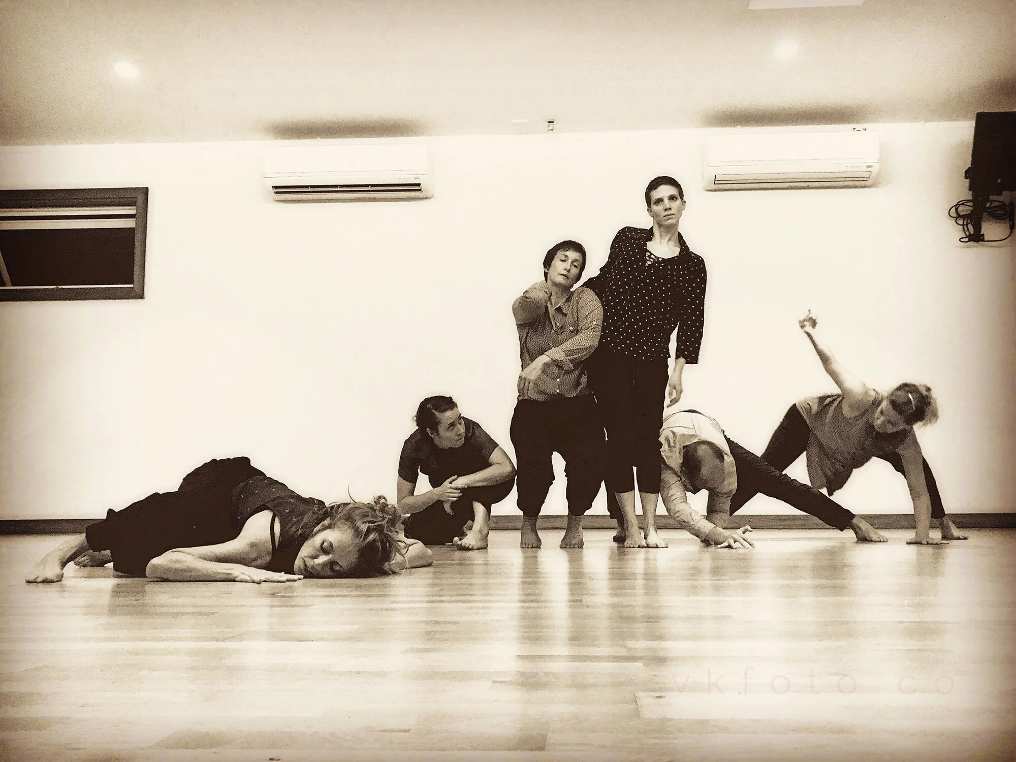 dance6.jpg