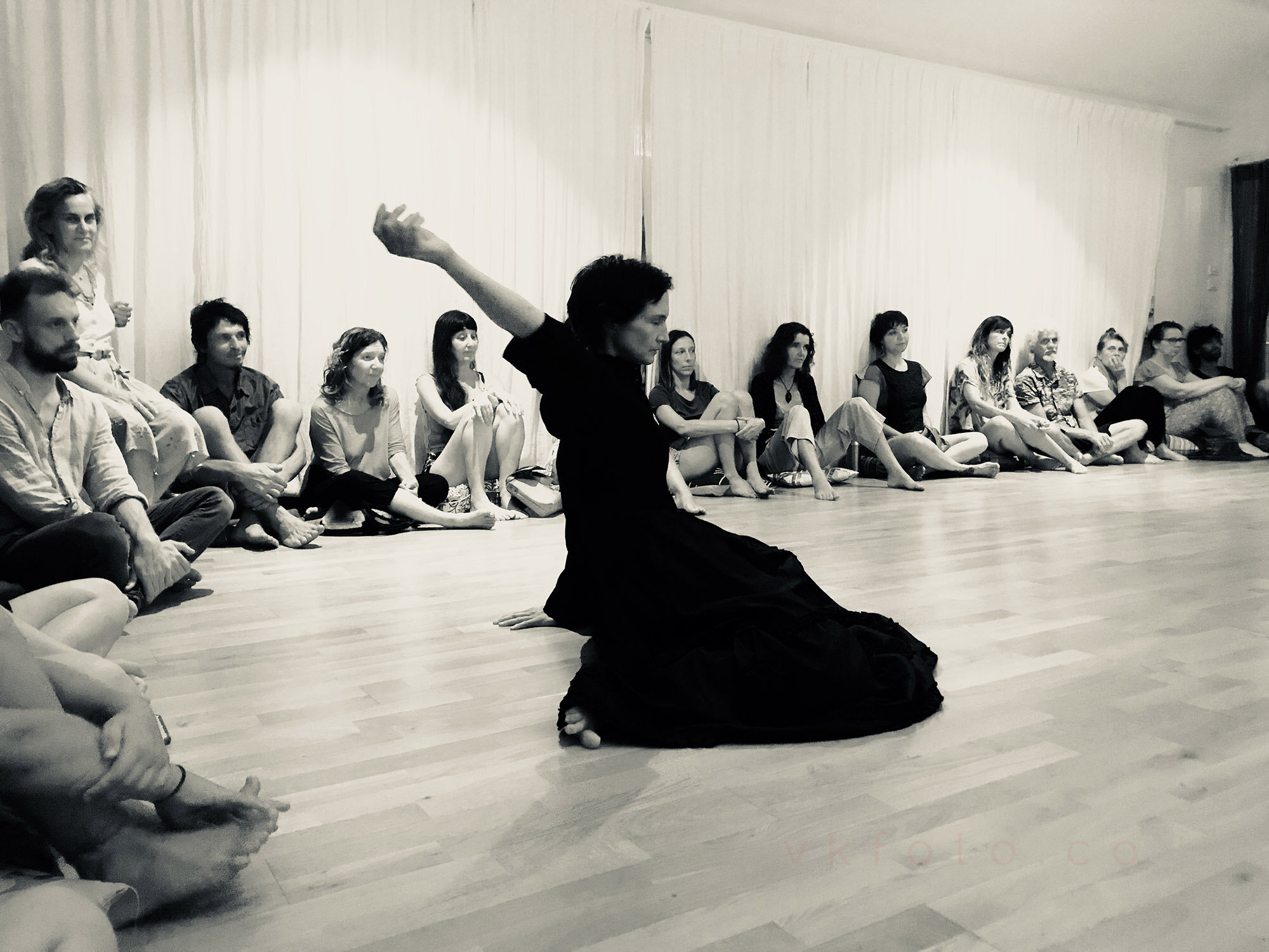 dance8.jpg