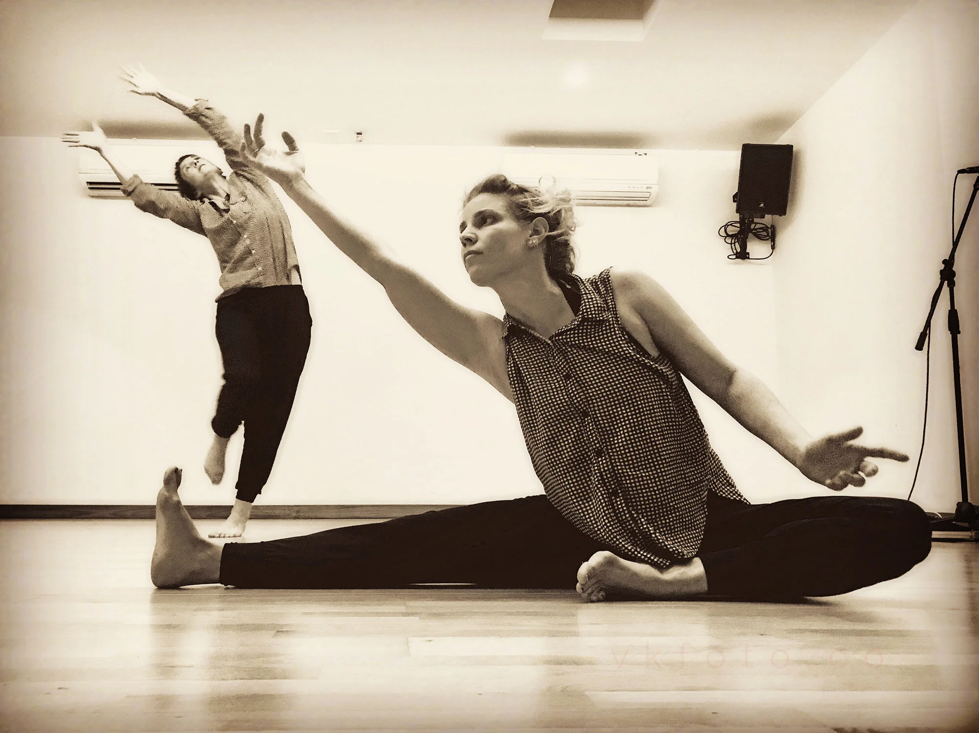 dance7.jpg
