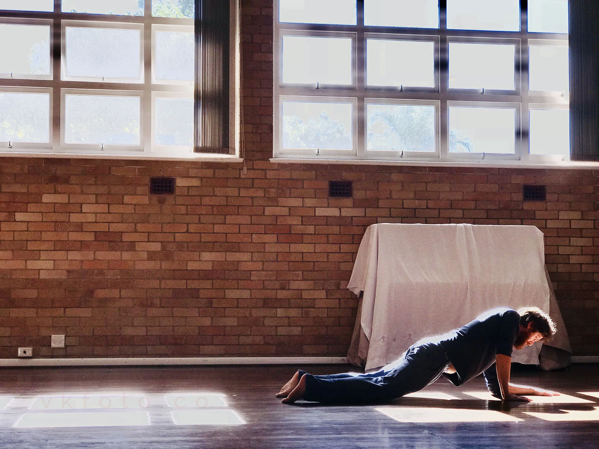 dance9.jpg