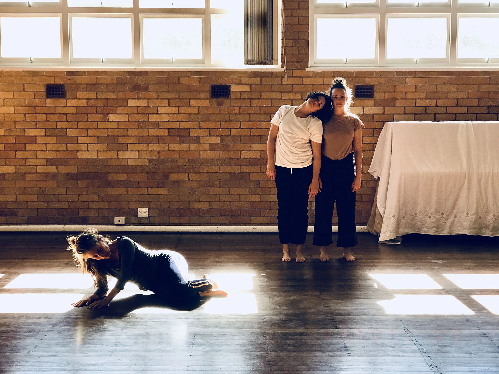 dance11.jpg