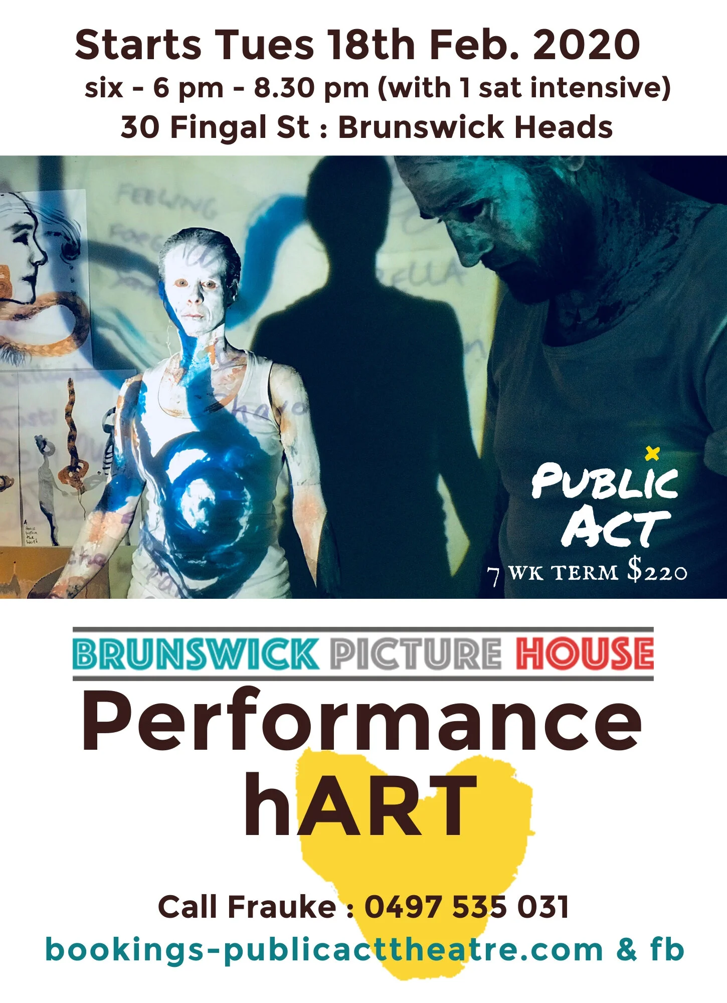 Performance hART T1 2020.jpg