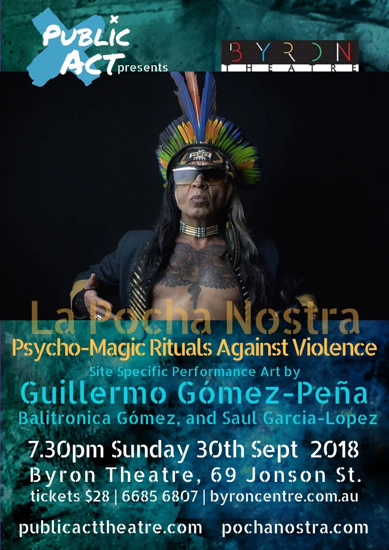 la pocha nostra (1).jpg