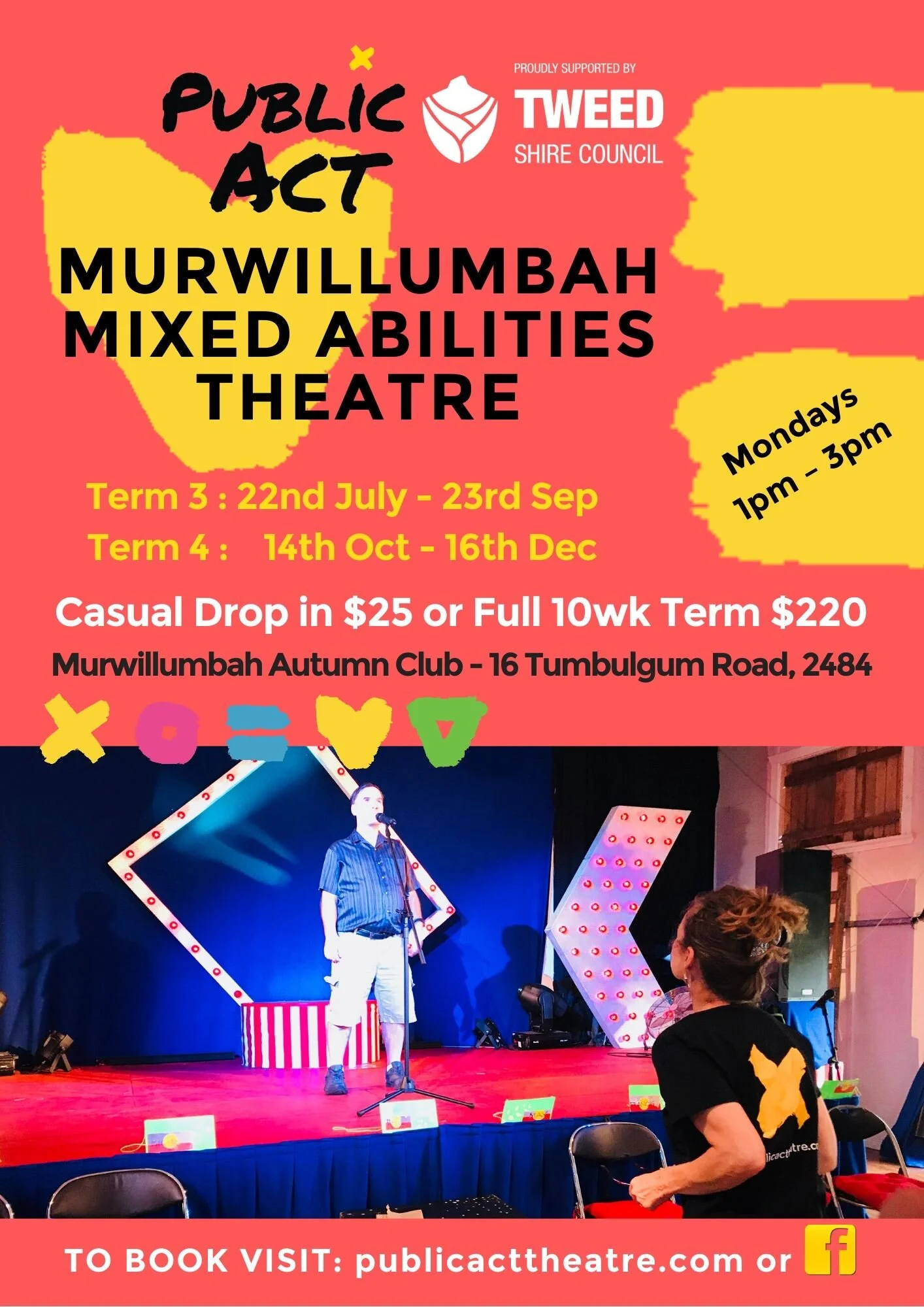 MIXED ABILITY MAY 2019.jpg