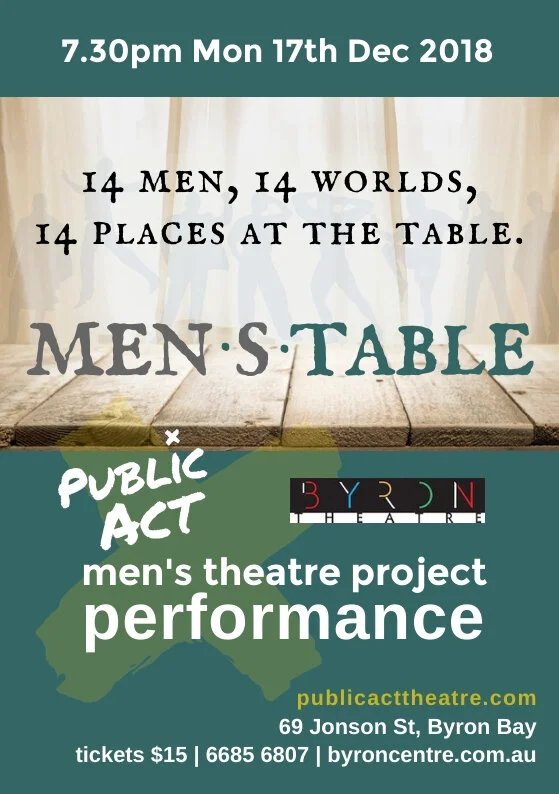 Copy of mens Performance DEC 2018.jpg