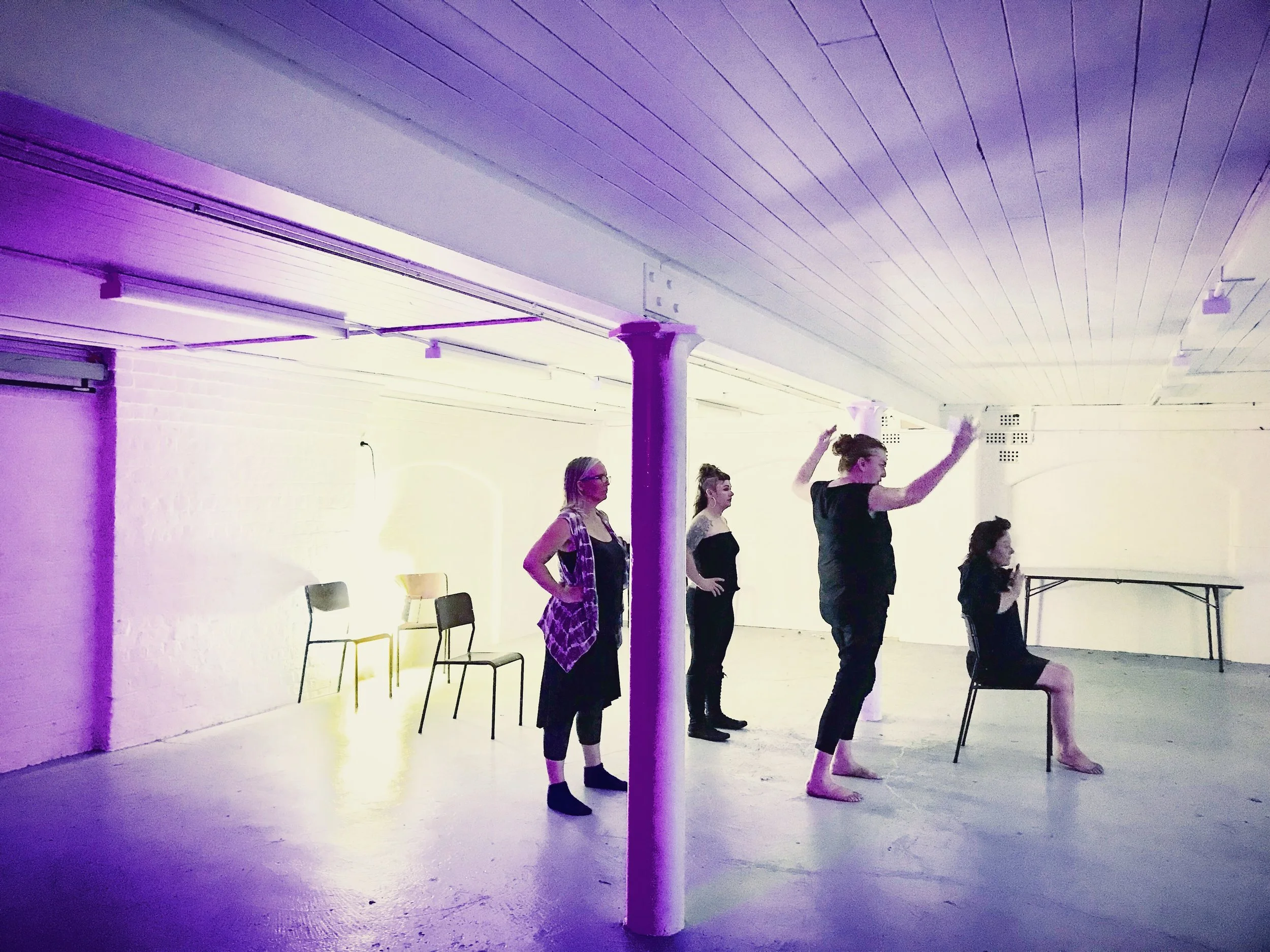 B214D4CD-CEC8-4D68-B28C-FCA420AFC9E7 2.JPG