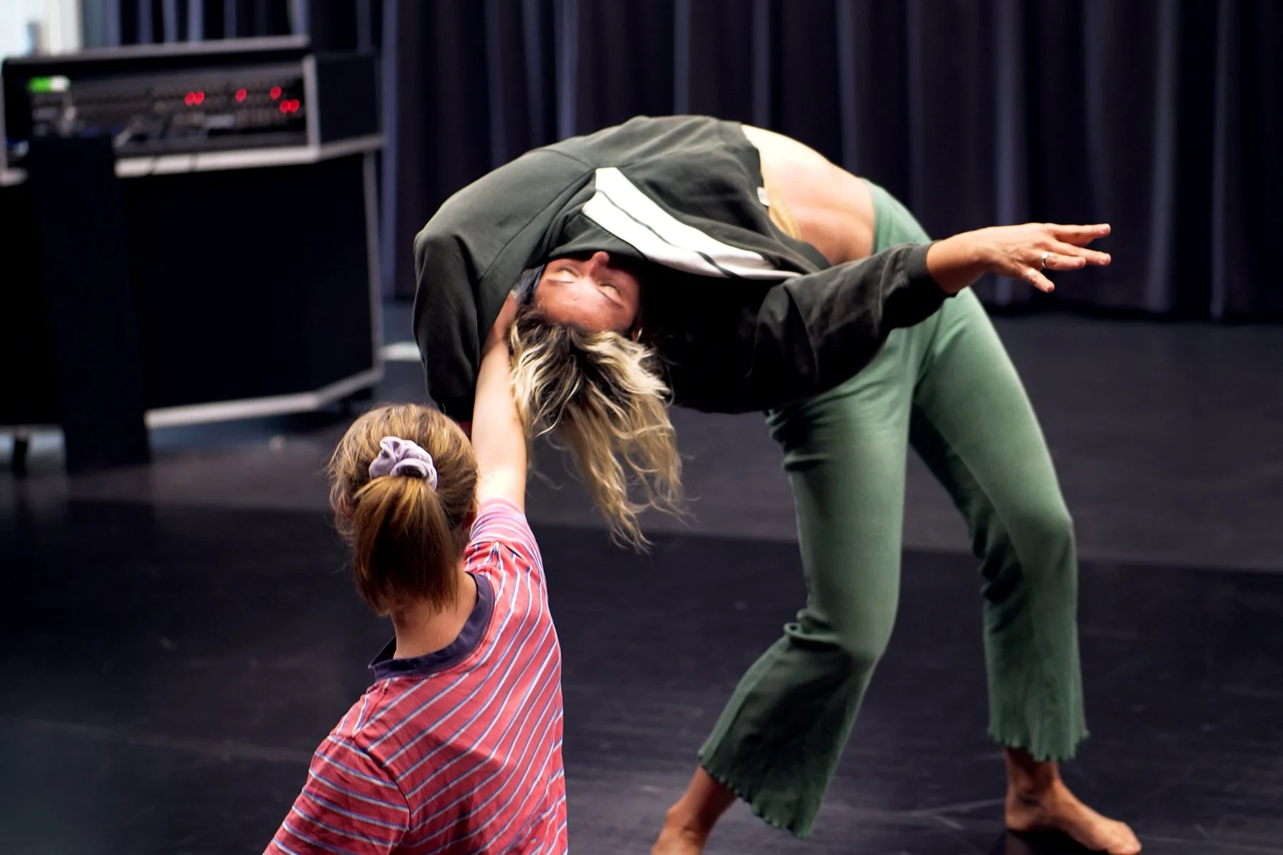 a&kstudio22.jpg