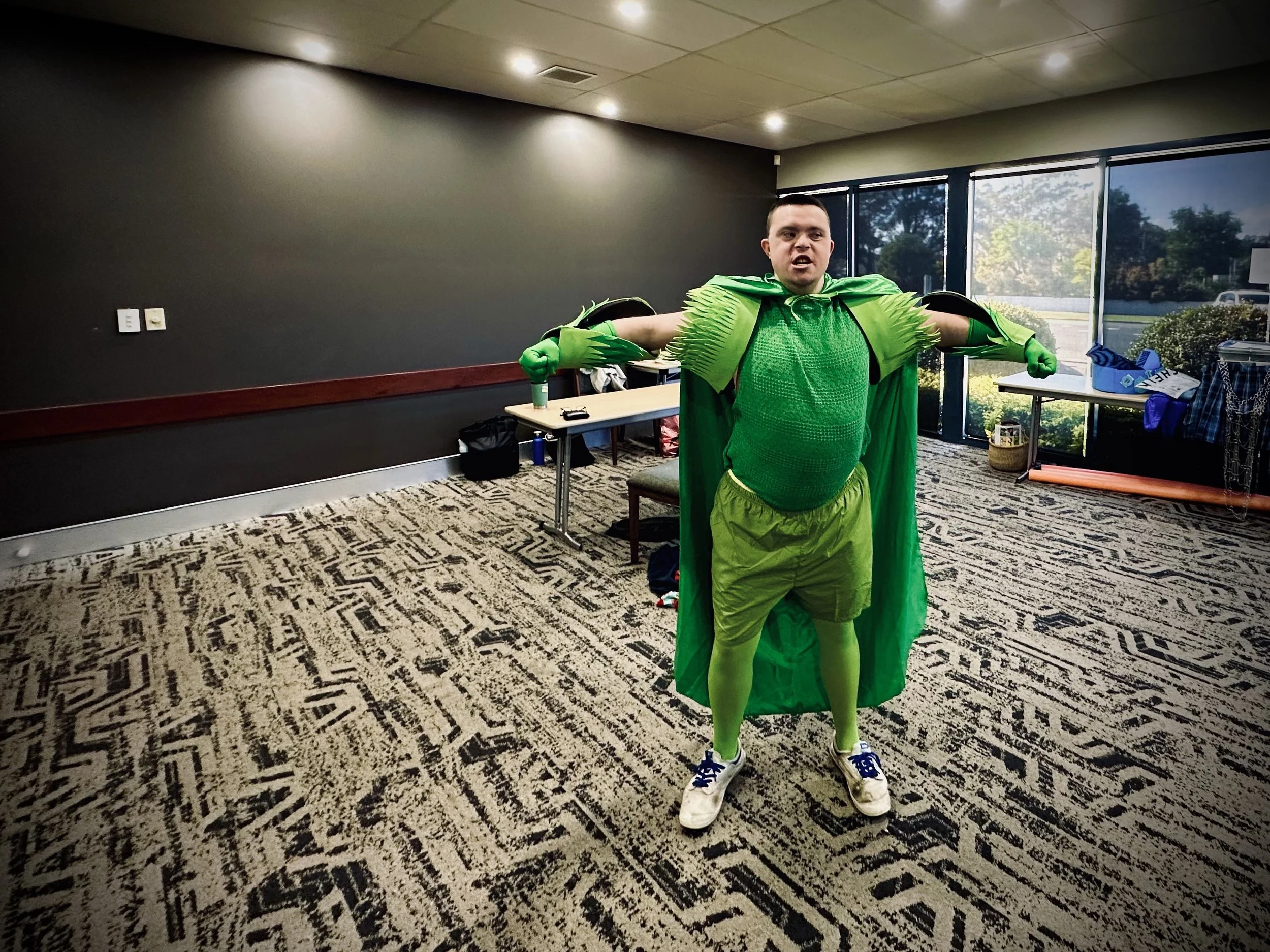 Green Rhys 2.jpg
