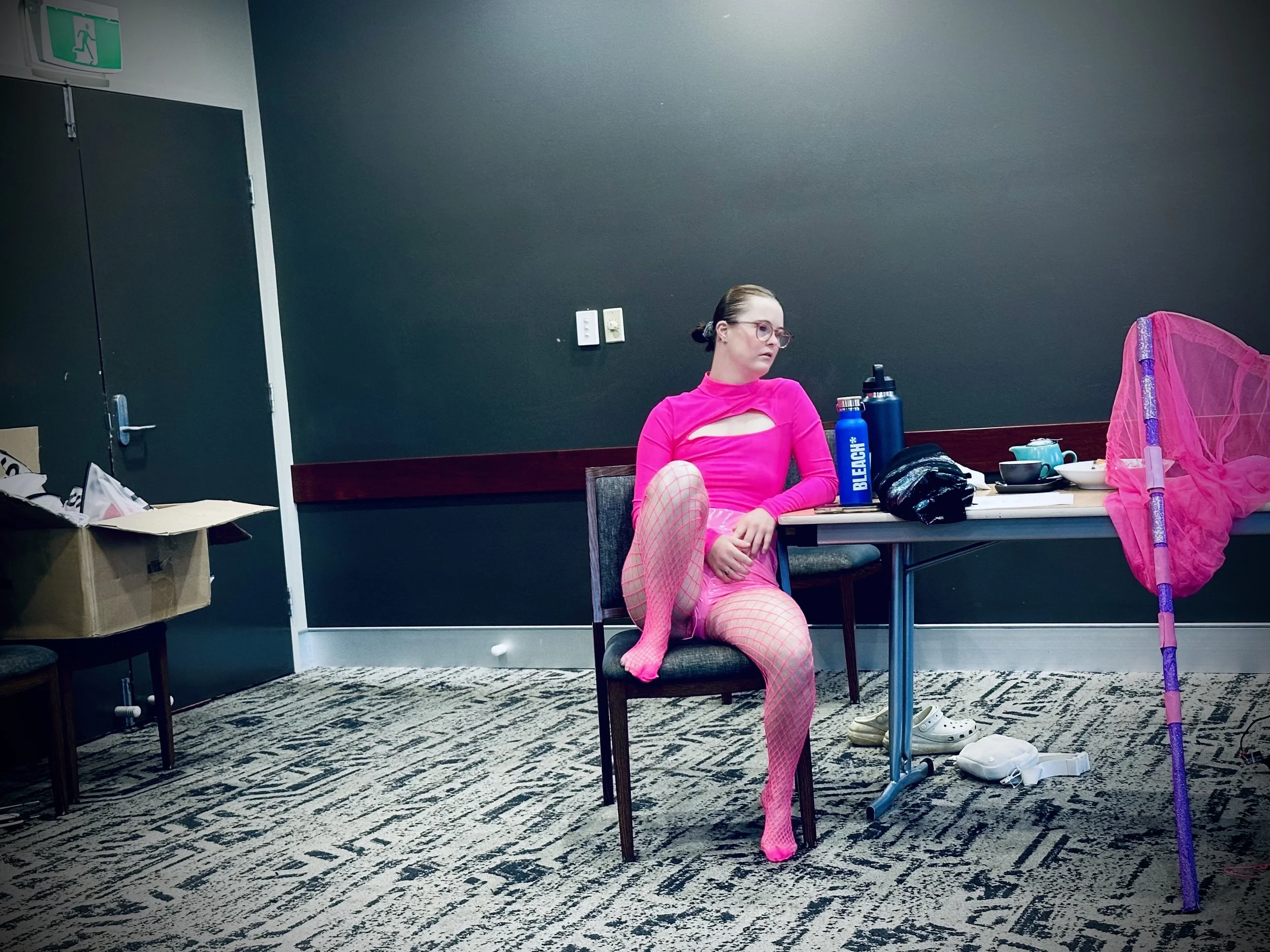 pink alice.jpg