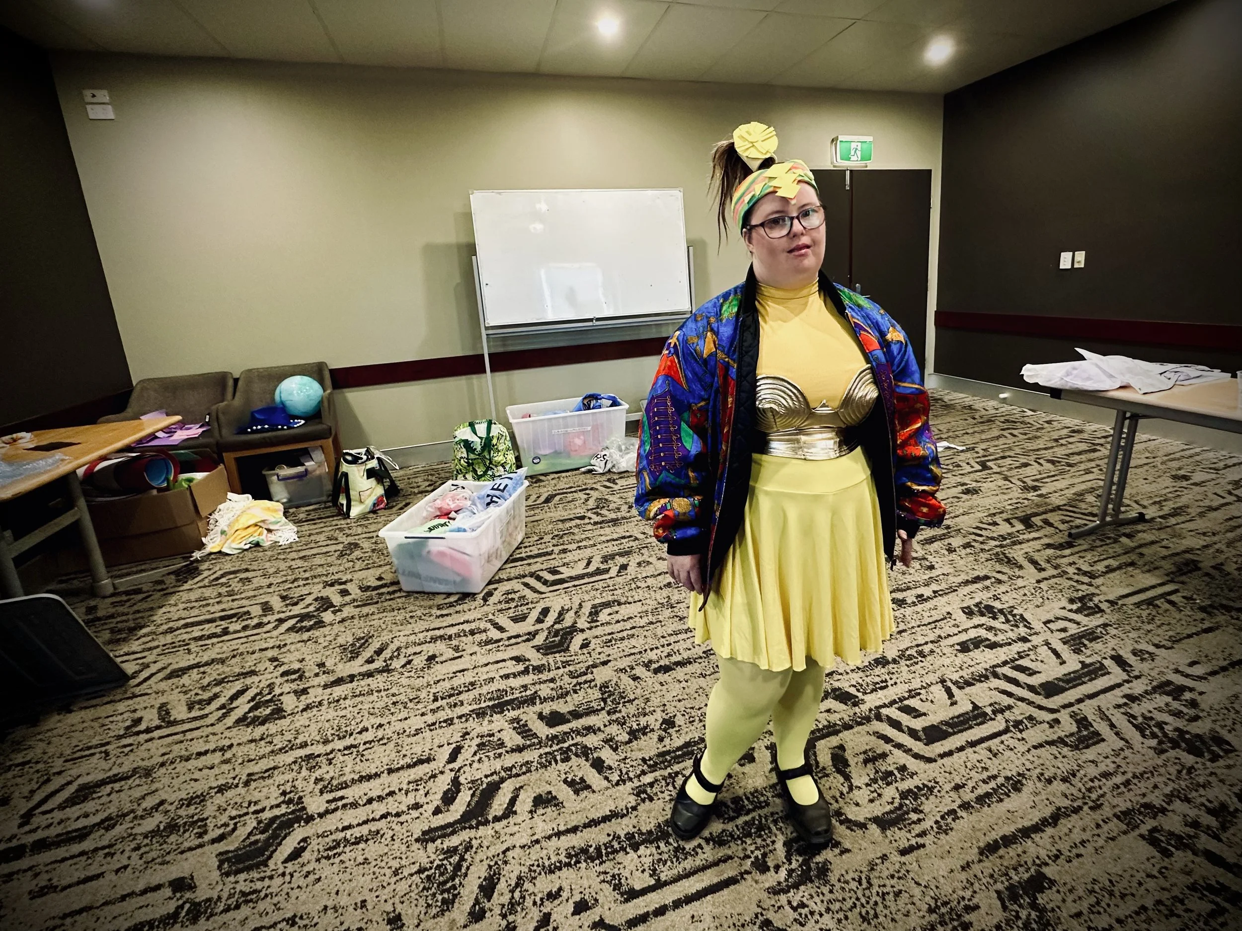 yellow tara.jpg