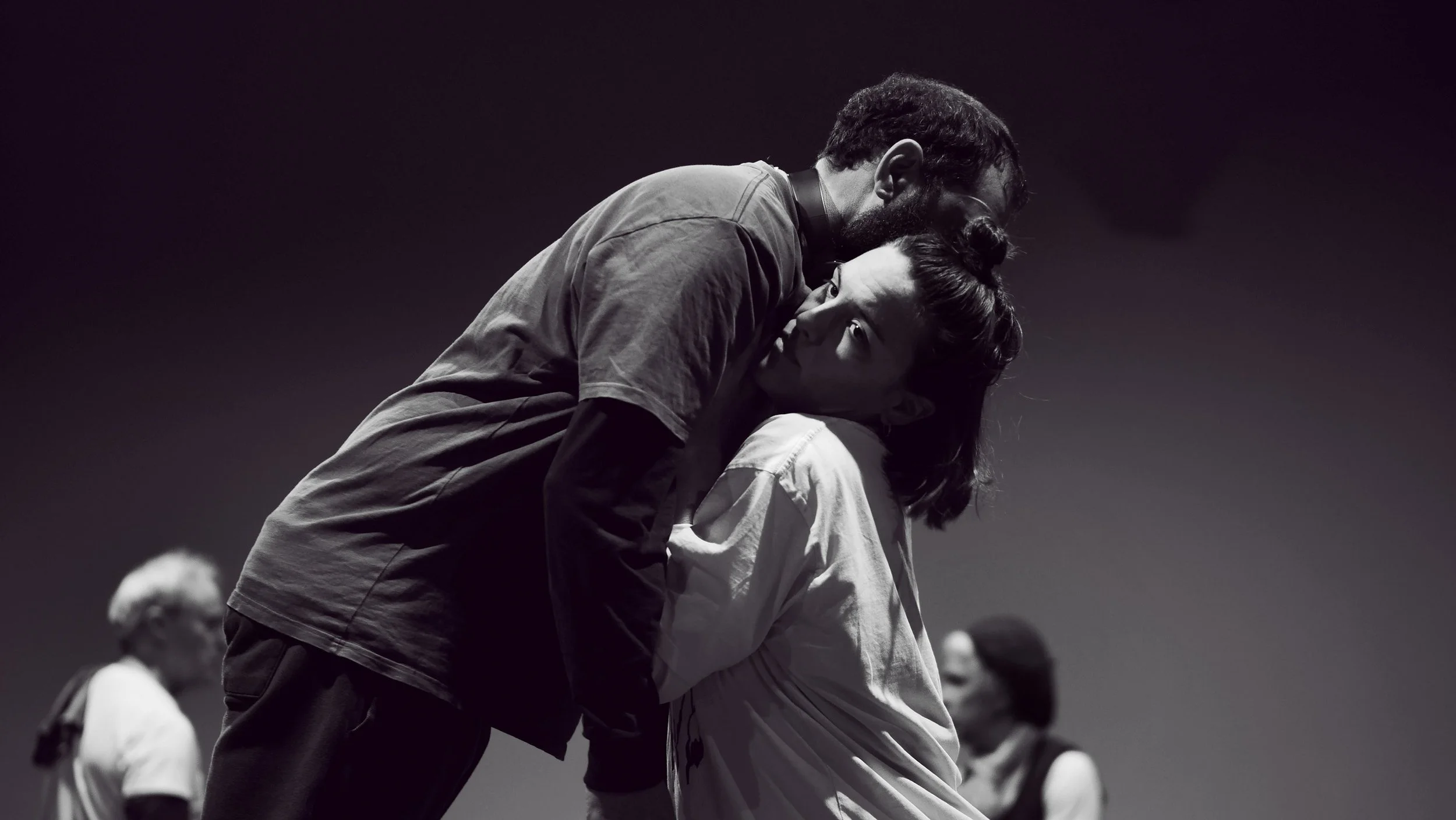 DINNERPARTYshowing July2025 - VK17.jpg