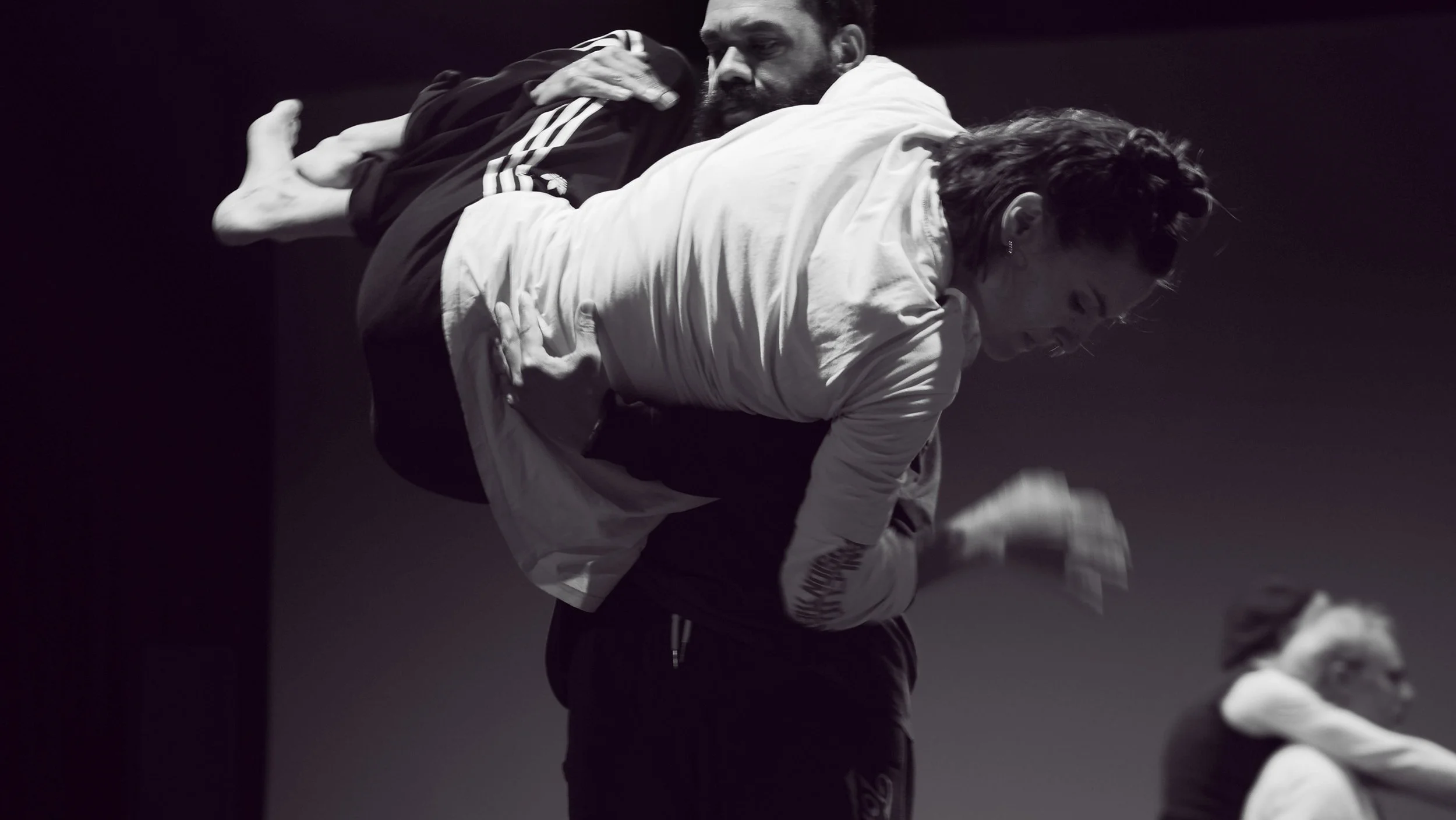 DINNERPARTYshowing July2025 - VK19.jpg